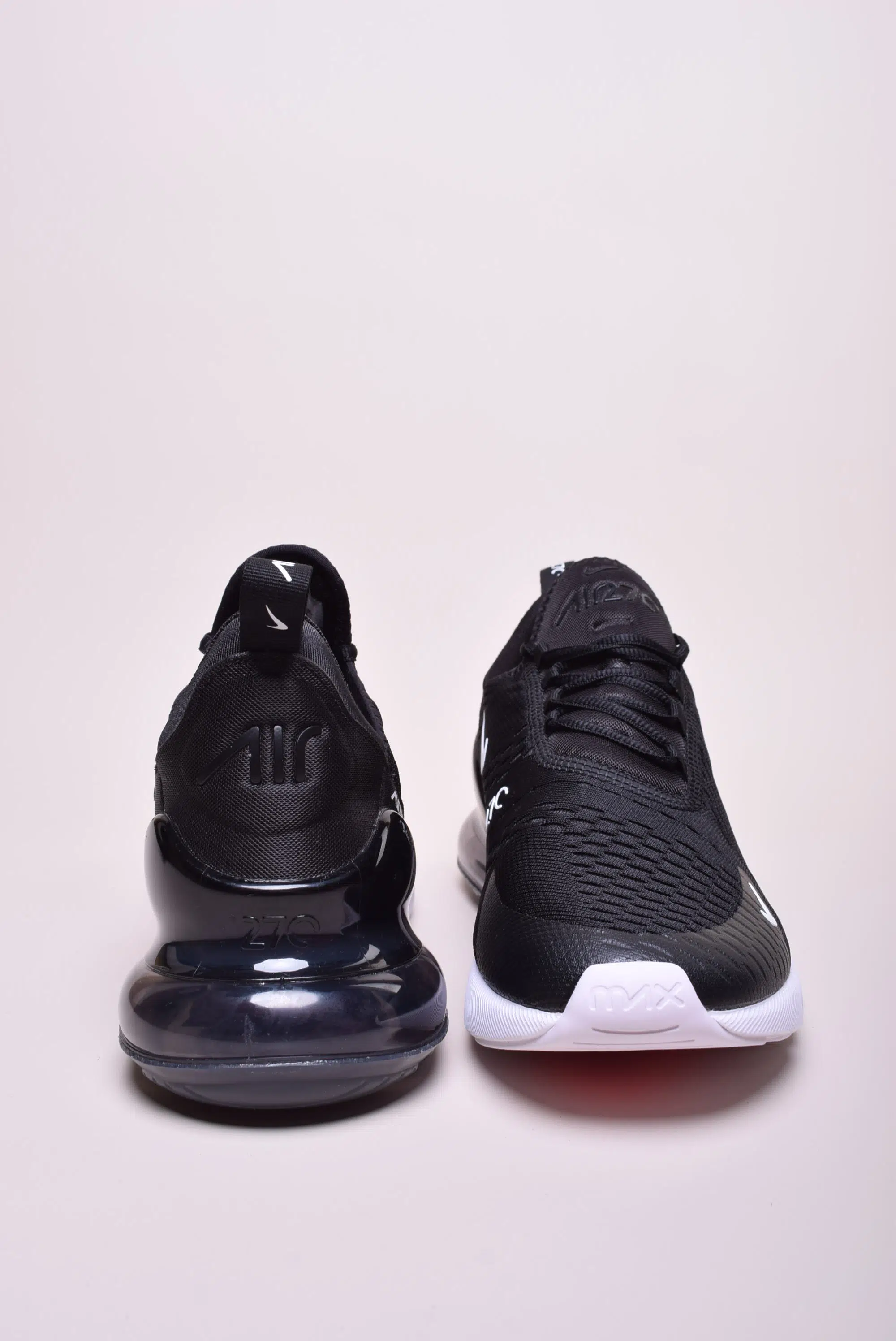 Pantofi sport barbati Air Max 270 [2]