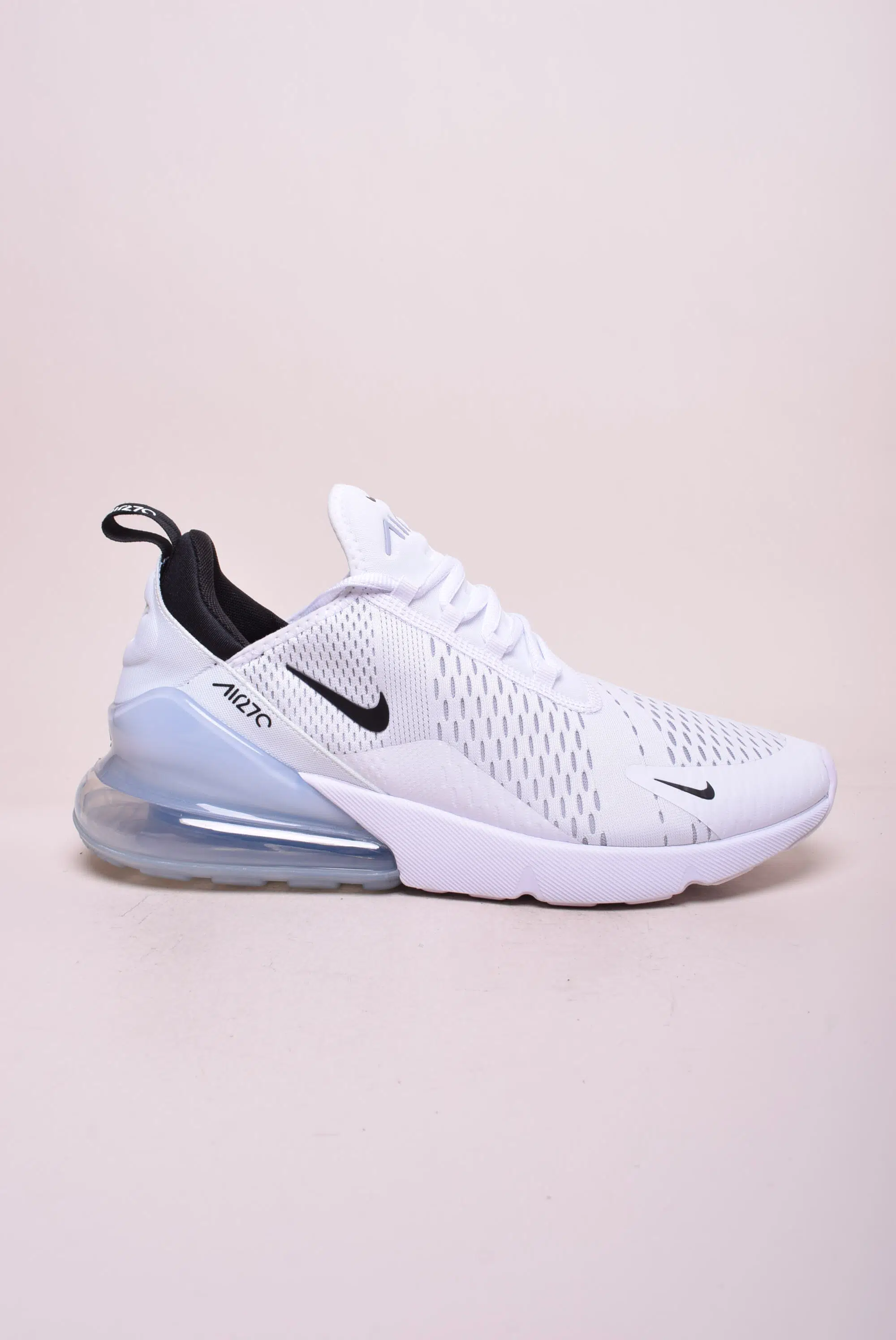 Pantofi sport barbati Air Max 270
