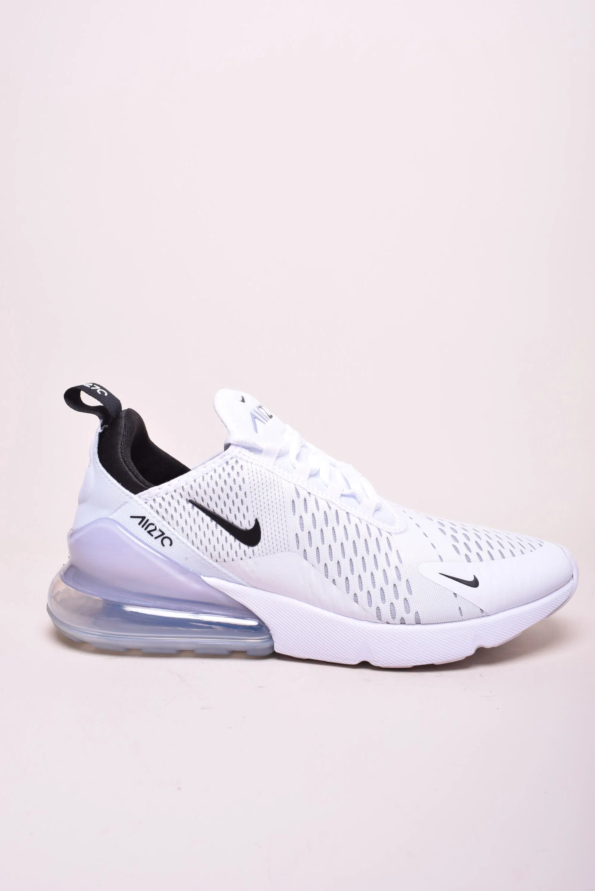 Pantofi sport barbati Air Max 270 [0]
