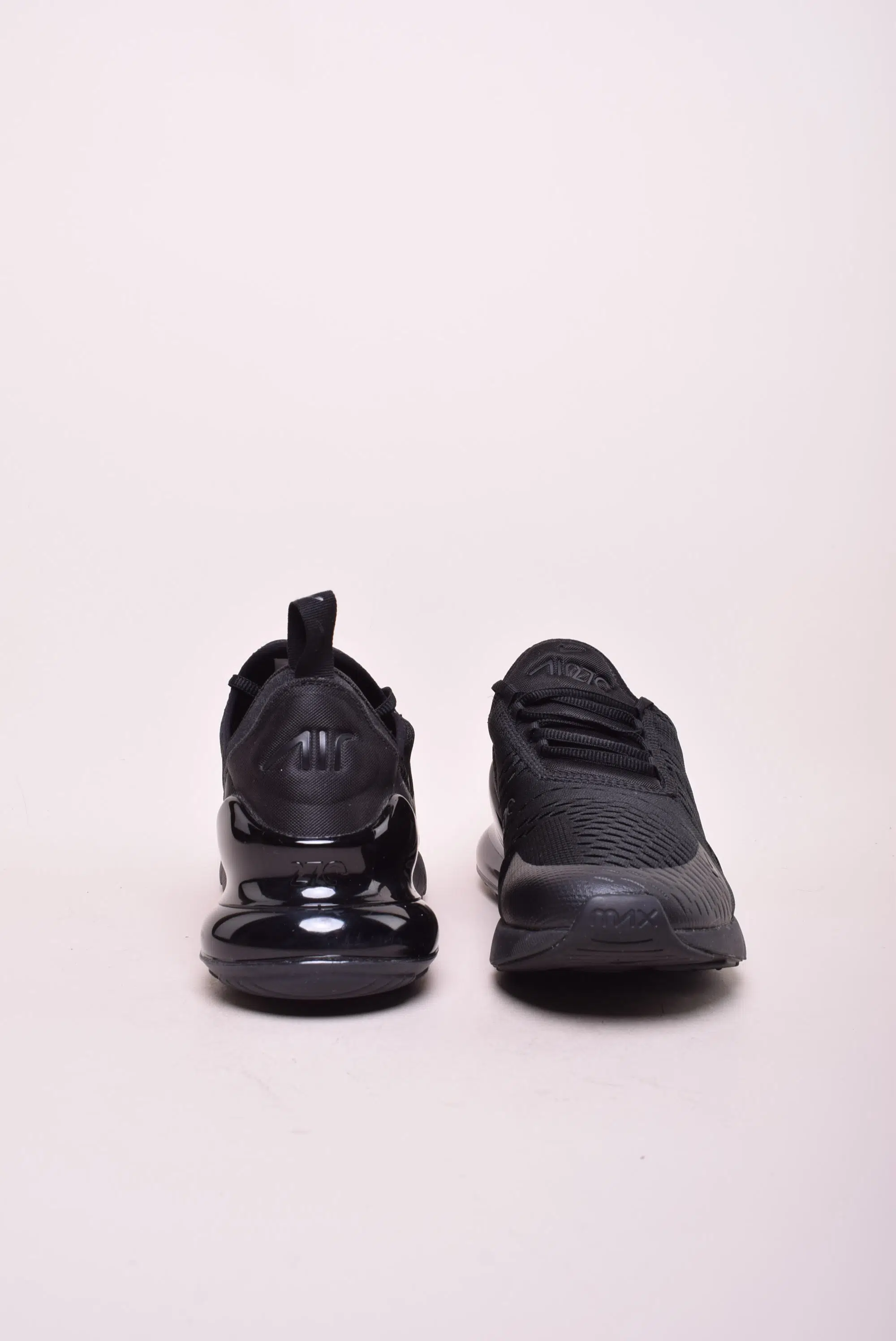 Pantofi sport barbati Air Max 270 [2]