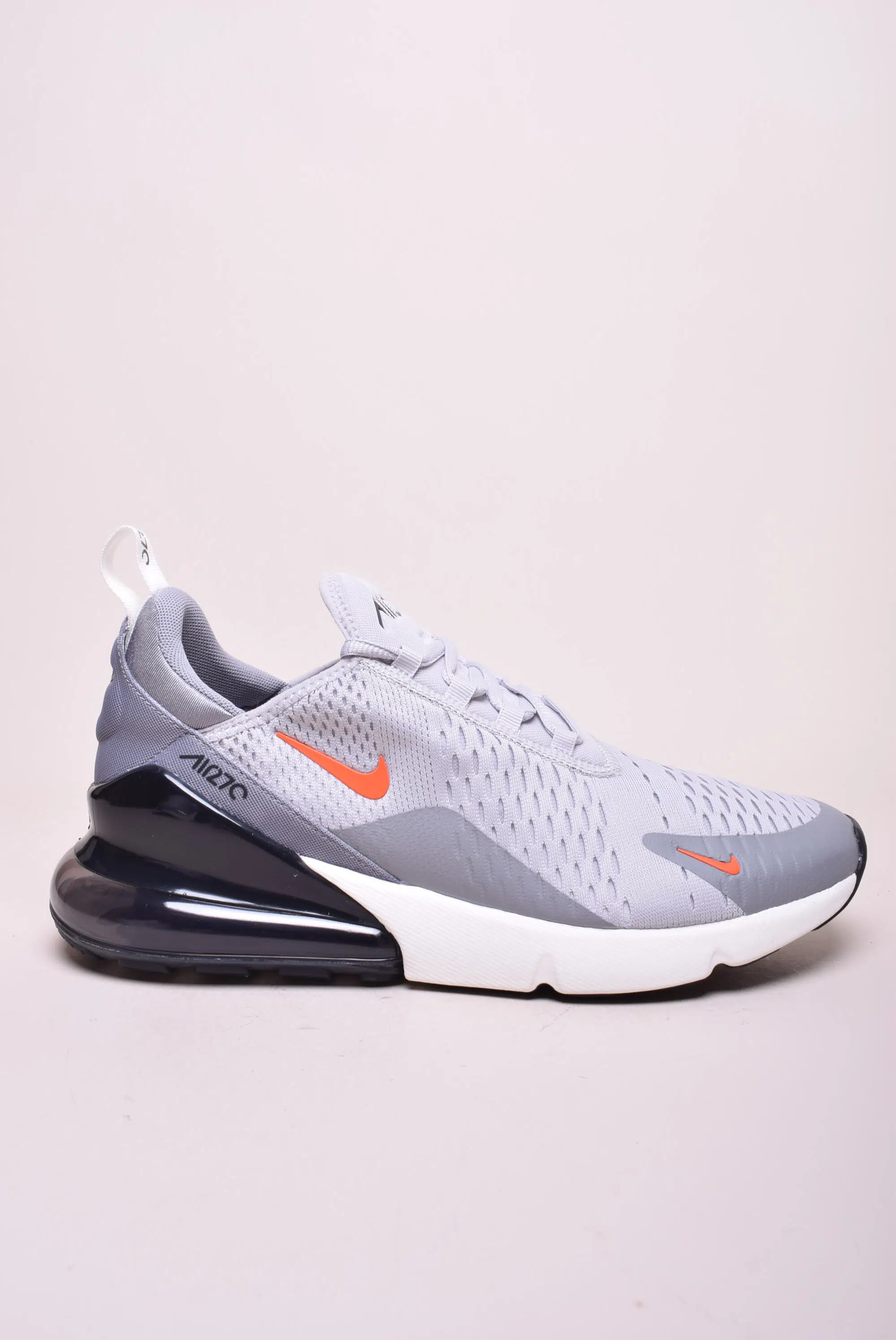 Pantofi sport barbati Air Max 270 [0]