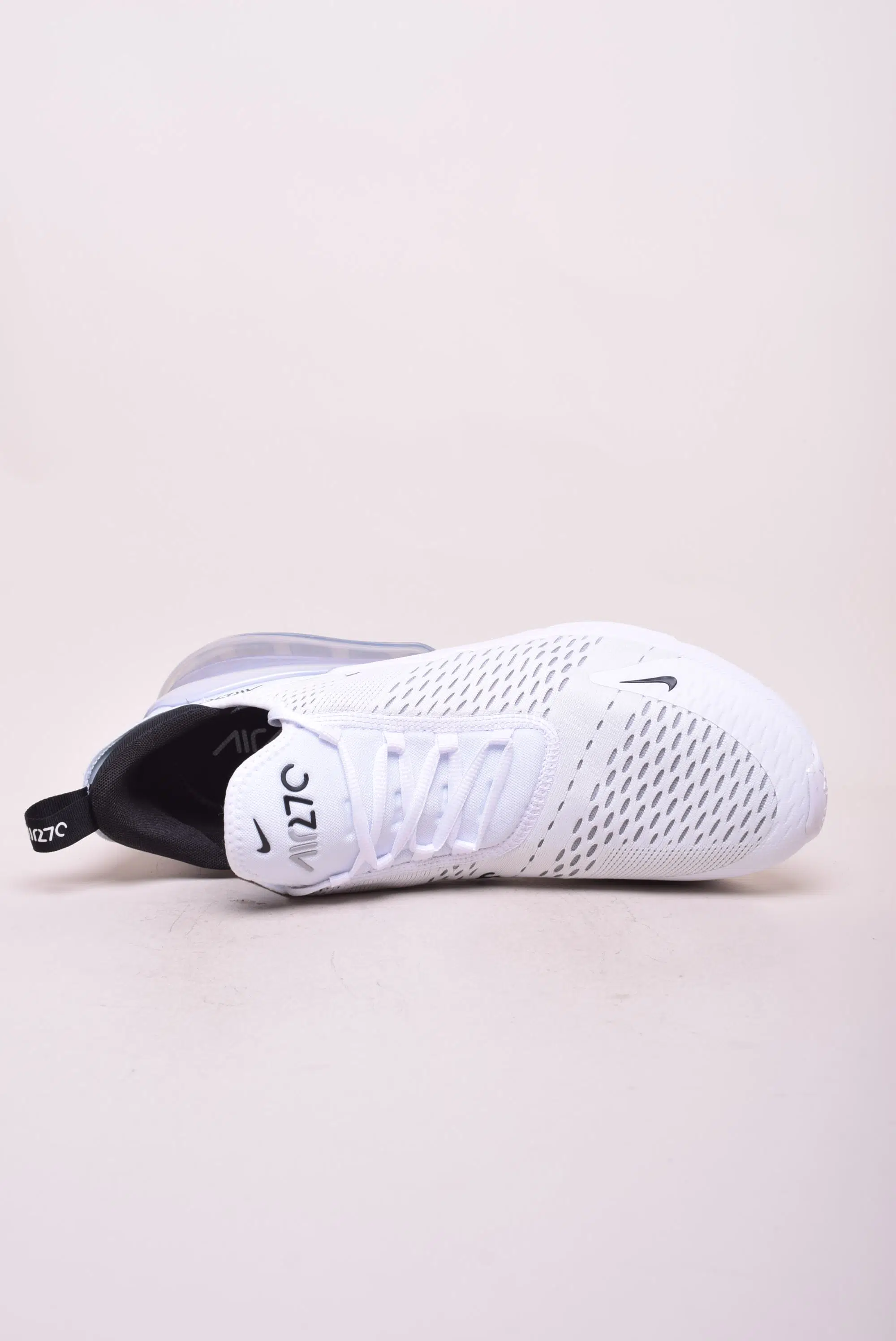 Pantofi sport barbati Air Max 270 [3]