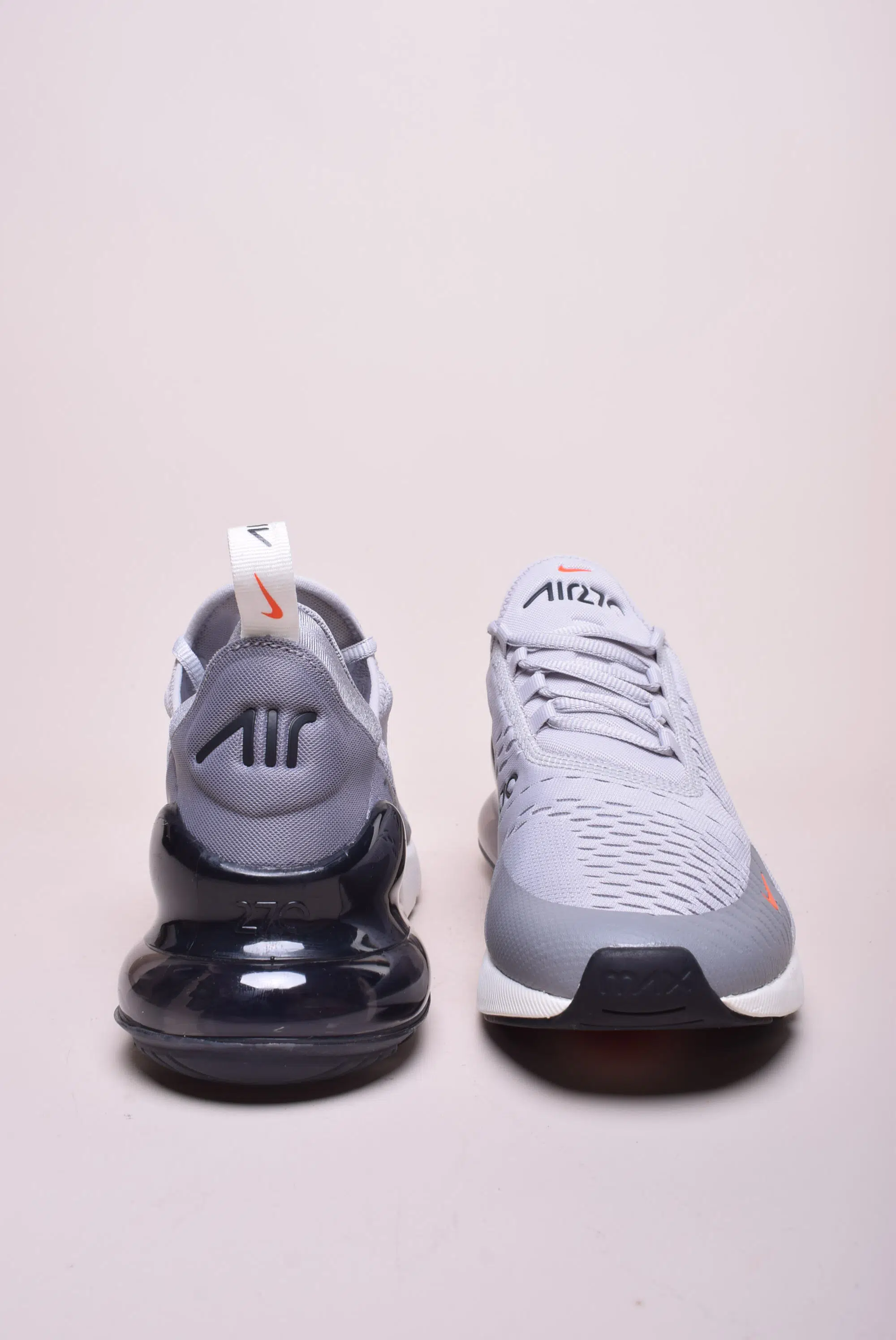 Pantofi sport barbati Air Max 270 [2]