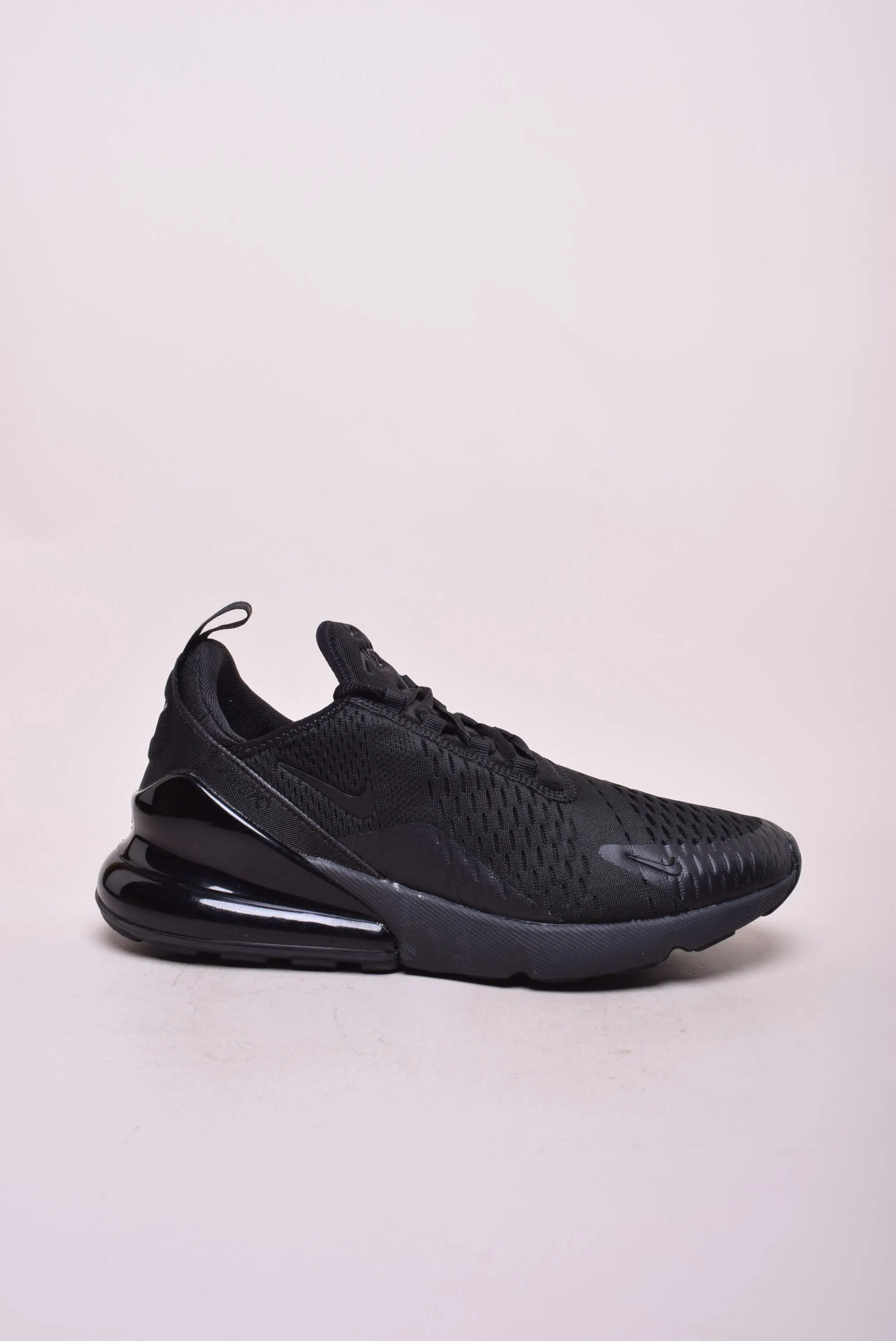 Pantofi sport barbati Air Max 270 [0]