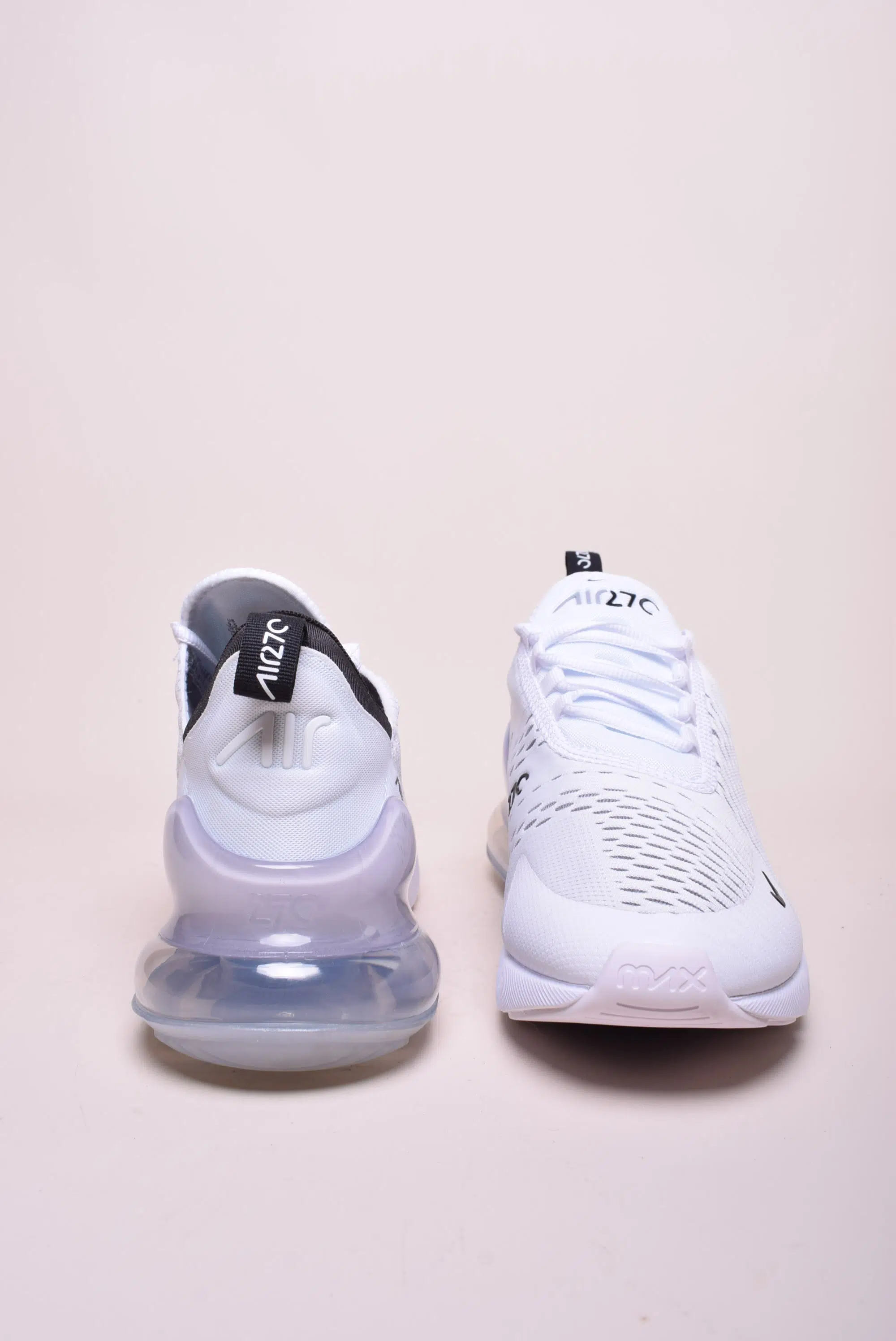 Pantofi sport barbati Air Max 270 [2]