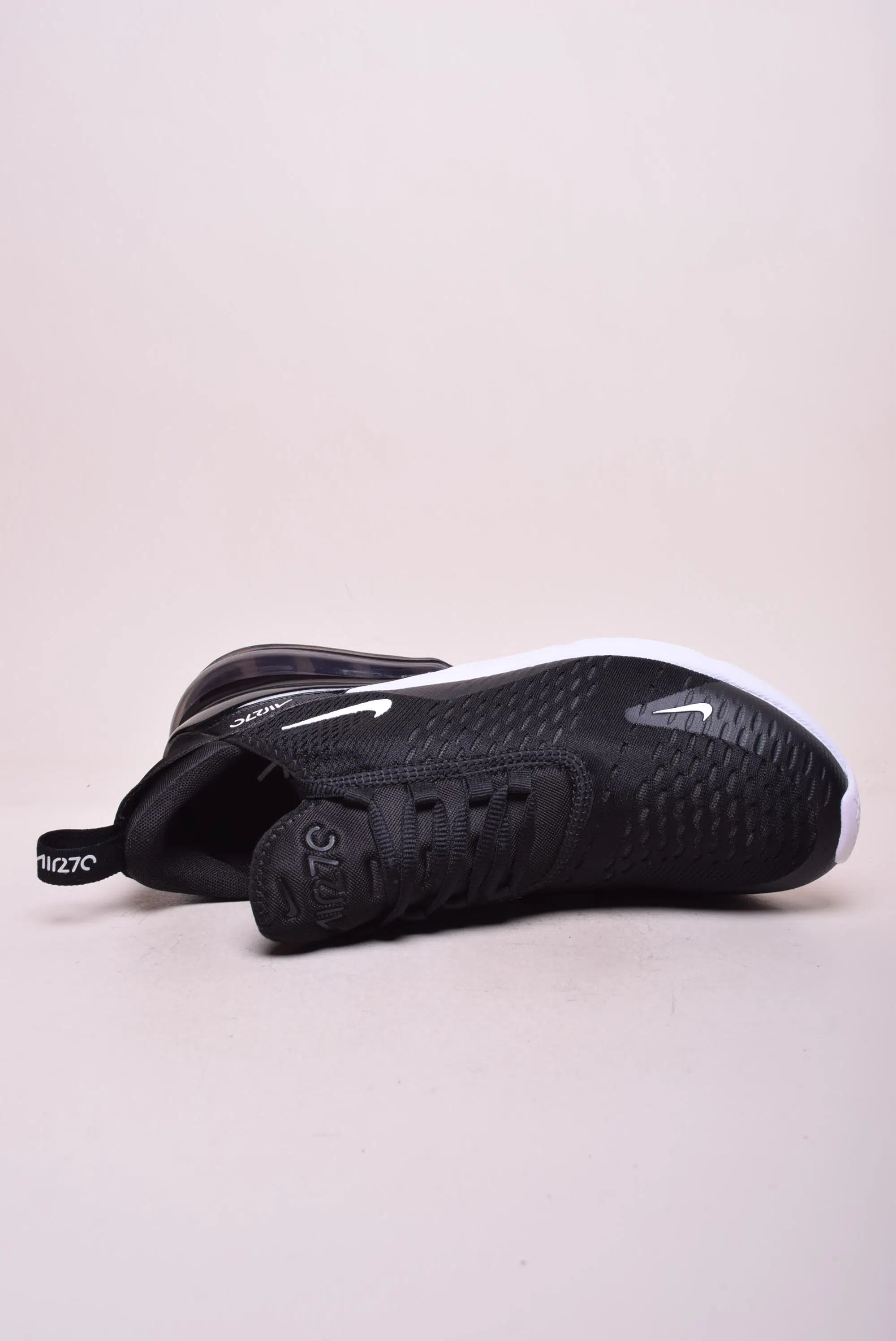 Pantofi sport barbati Air Max 270 [3]