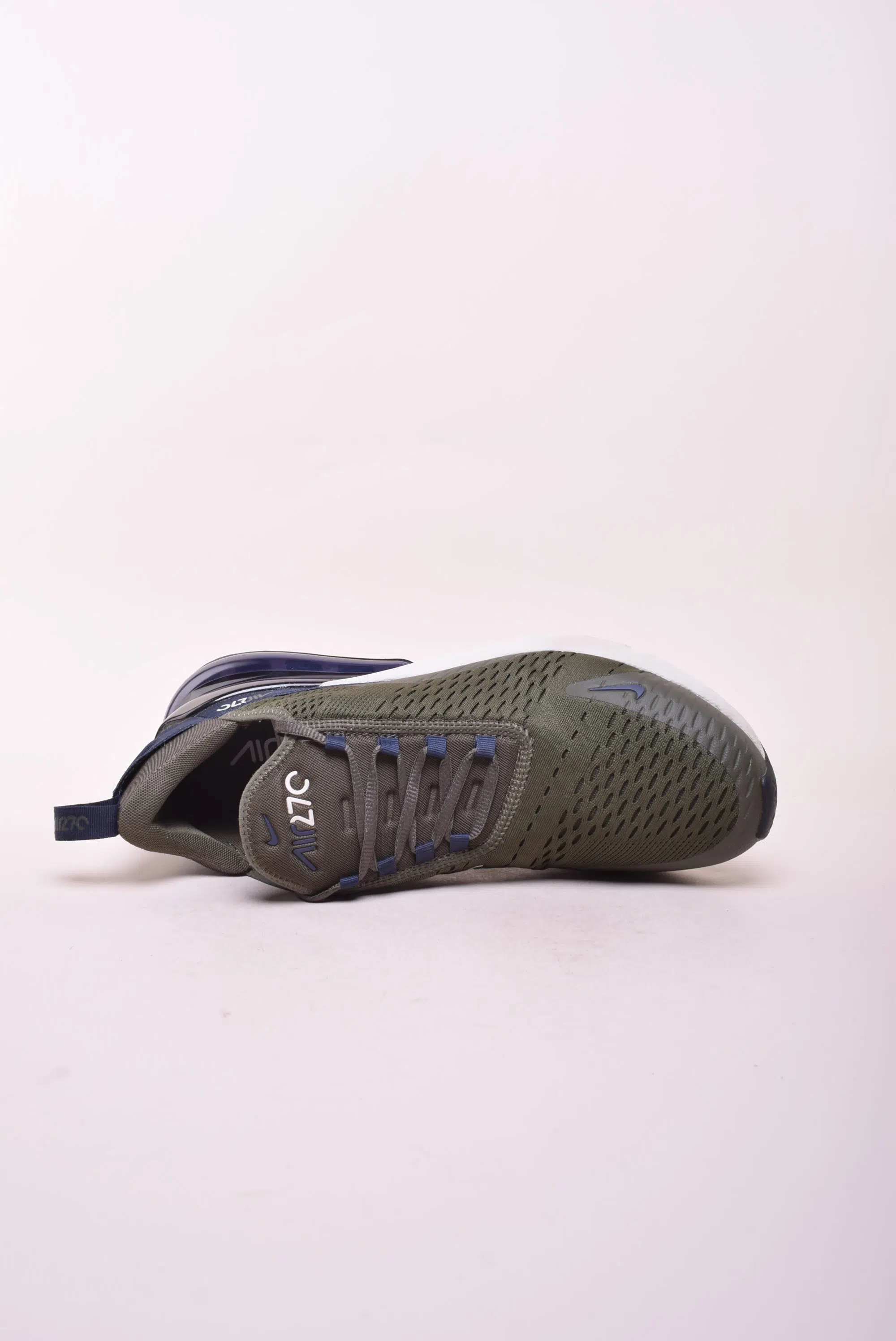 Pantofi sport barbati Air Max 270 [3]