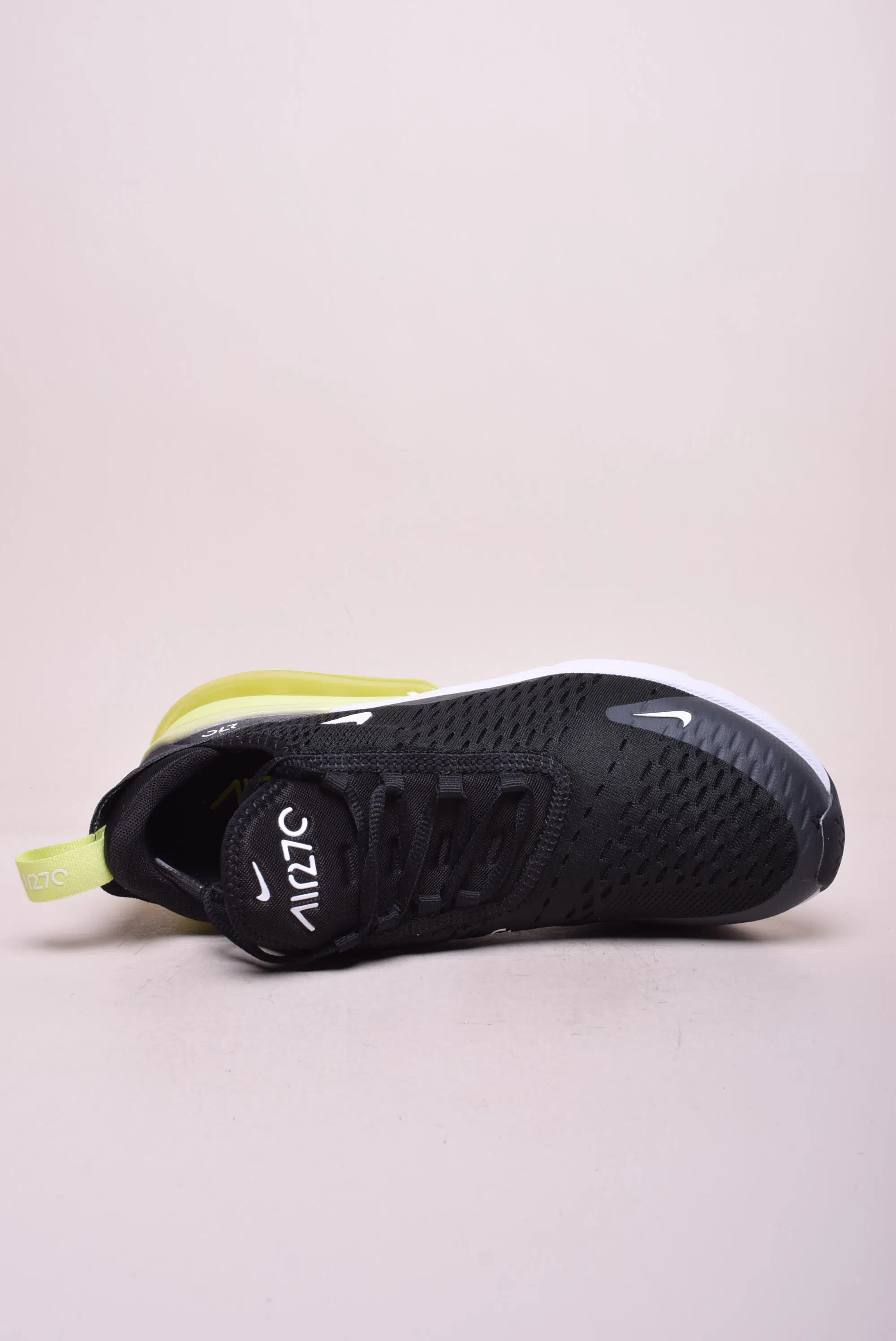 Pantofi sport barbati Air Max 270 [3]