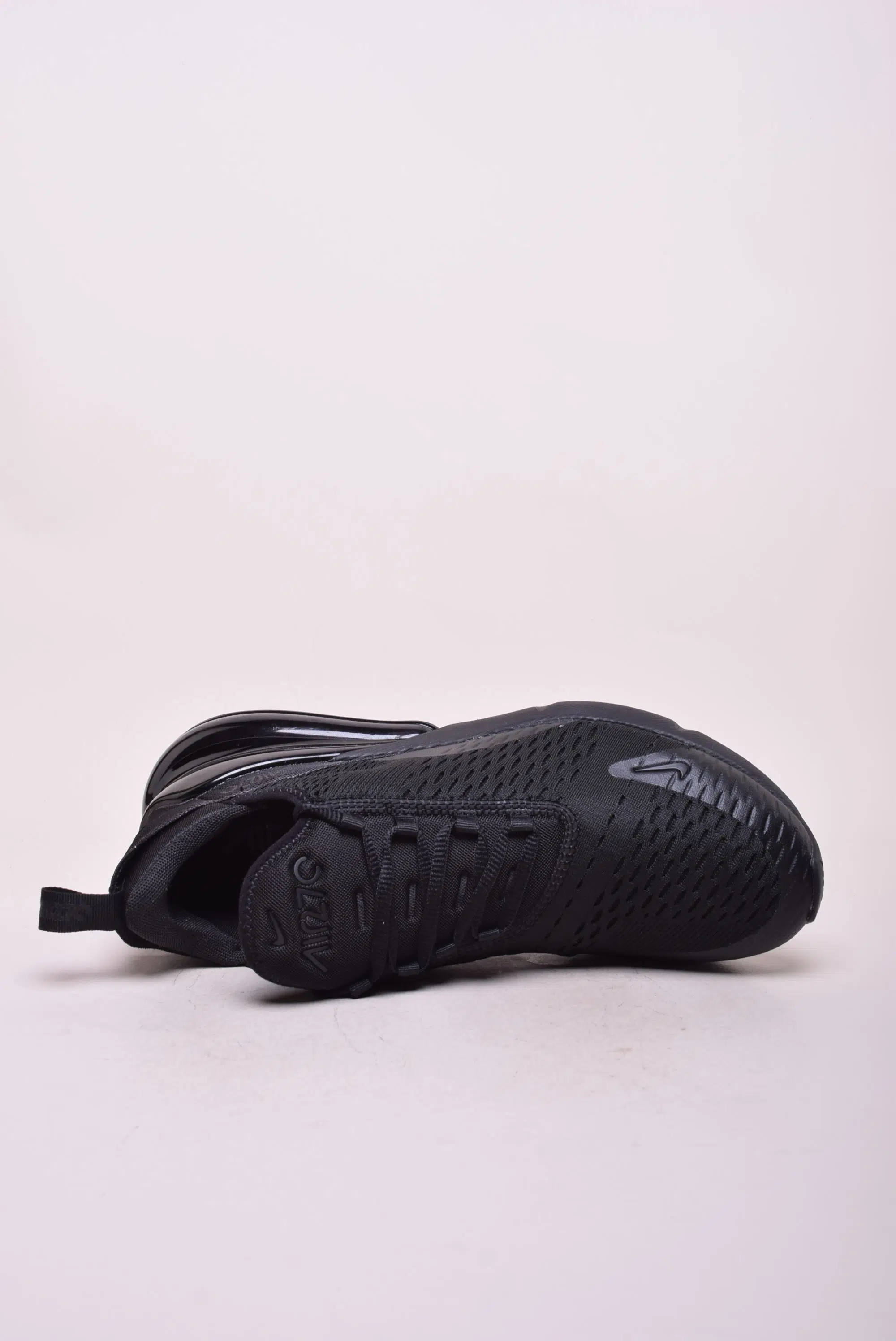 Pantofi sport barbati Air Max 270 [3]