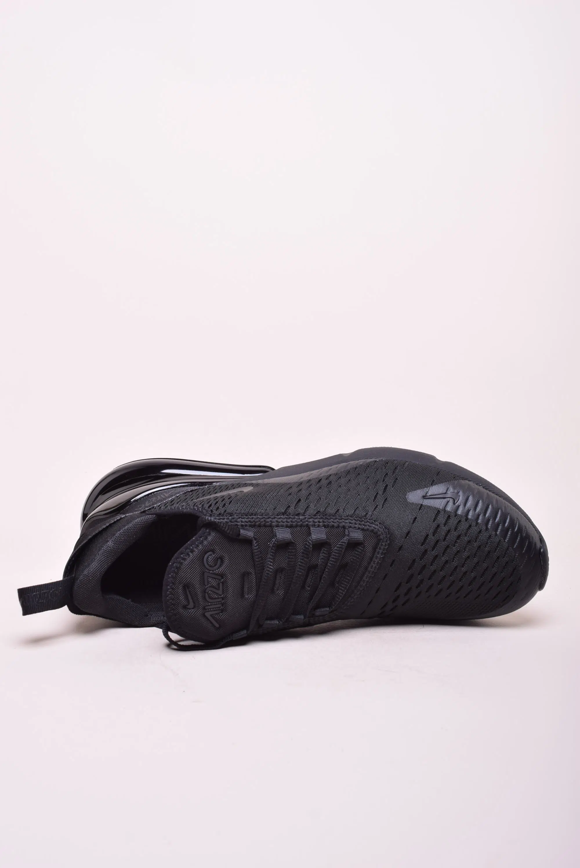 Pantofi sport barbati Air Max 270 [3]