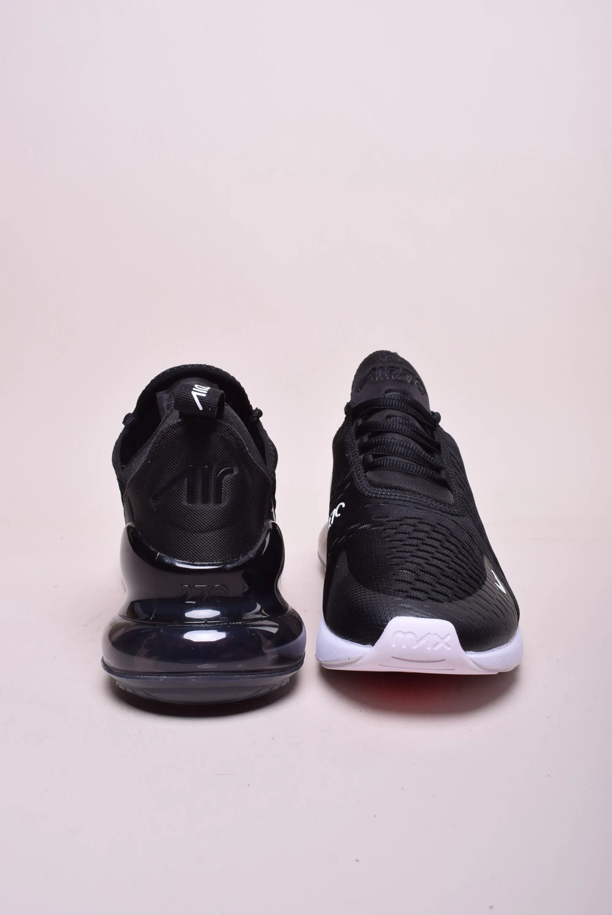 Pantofi sport barbati Air Max 270 [2]