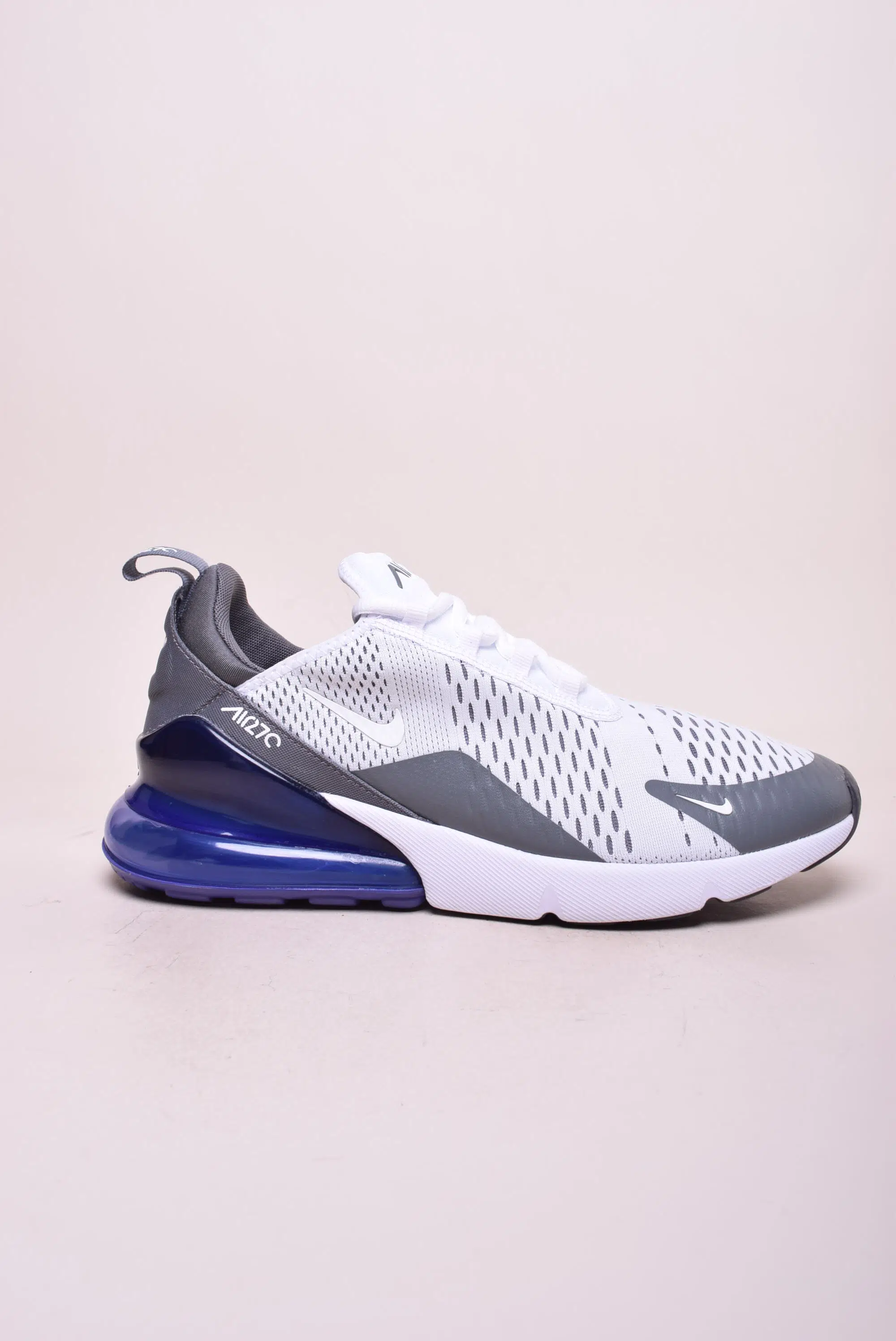 Pantofi sport barbati Air Max 270 [0]