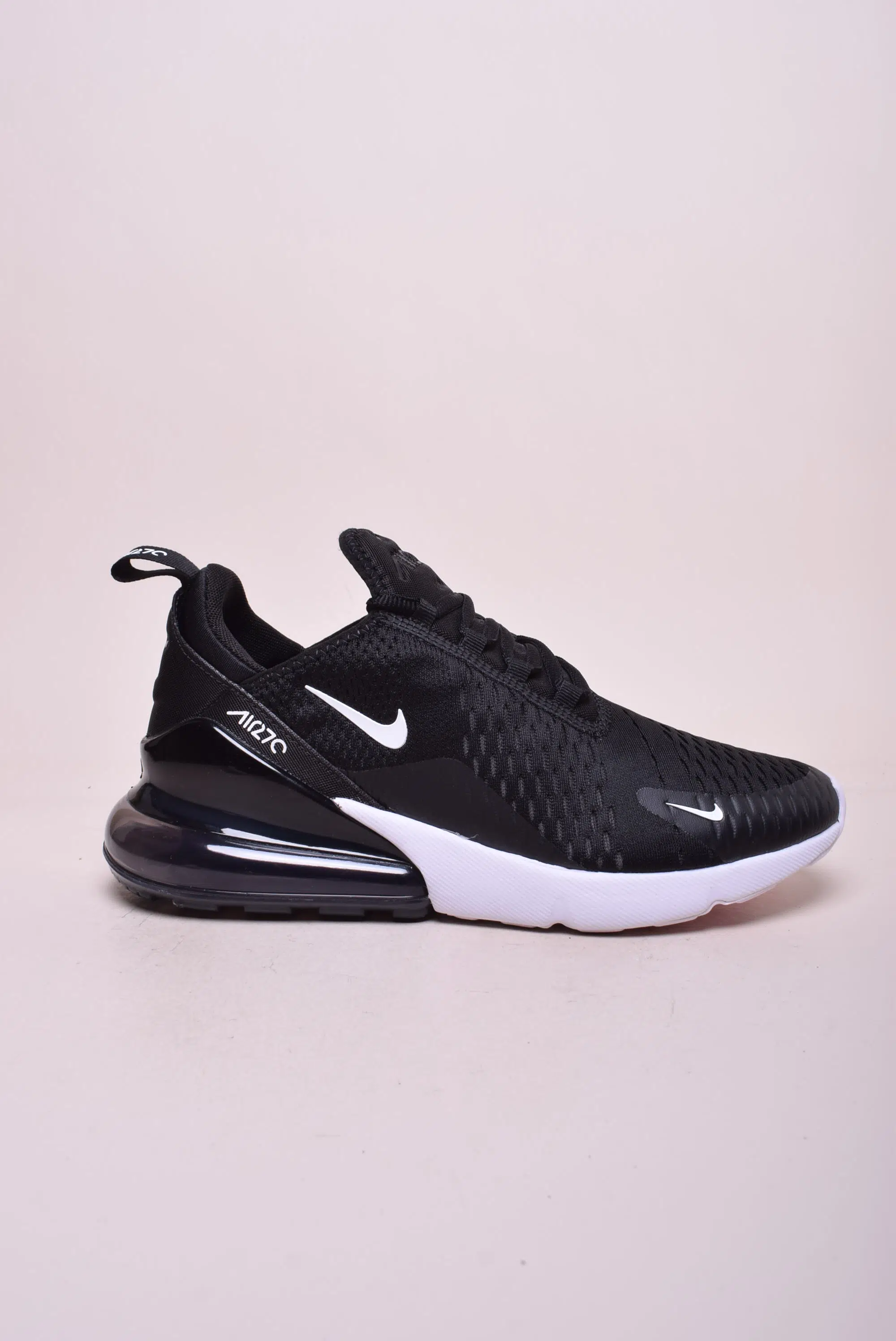 Încălțăminte bărbați - Pantofi sport barbati Air Max 270