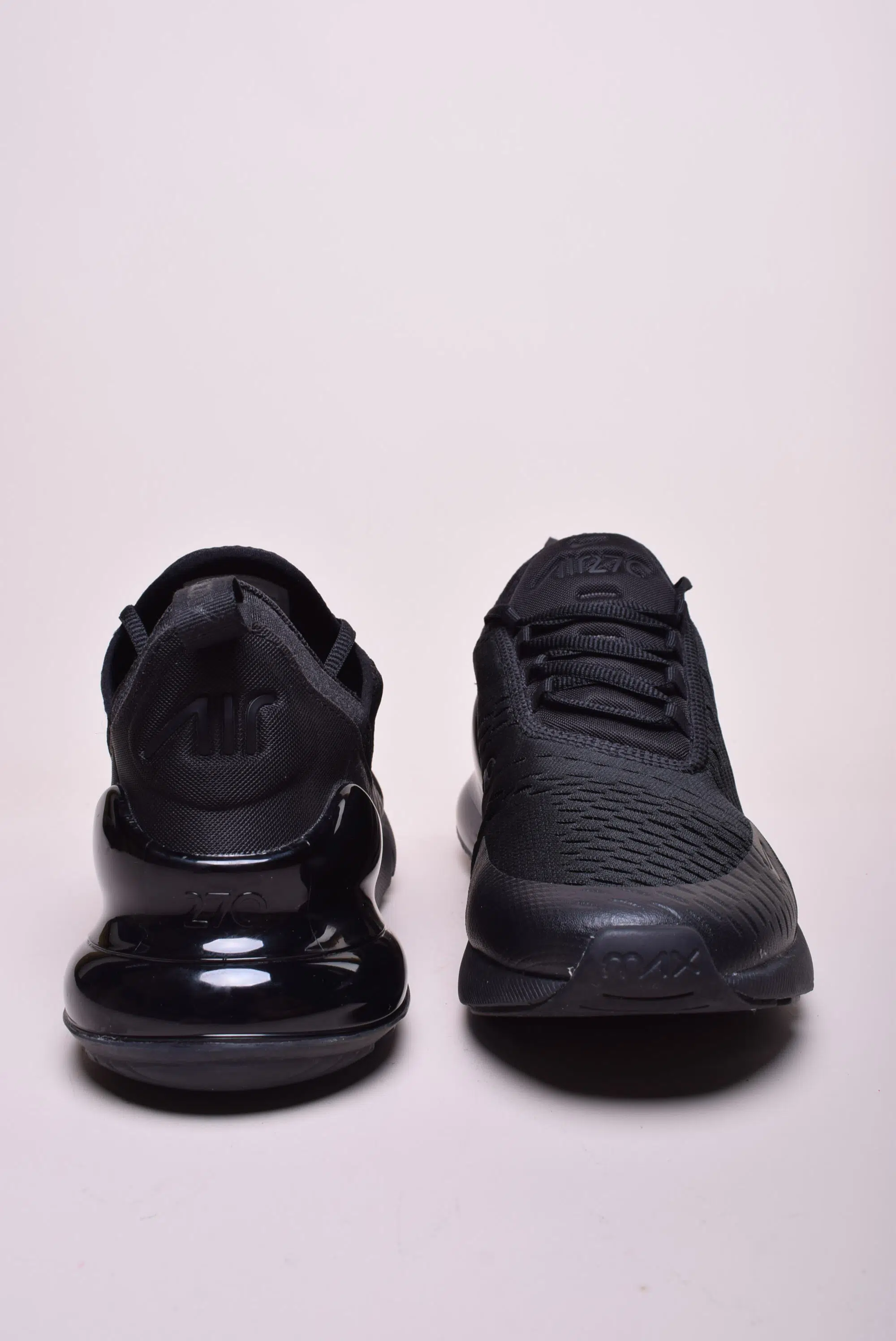 Pantofi sport barbati Air Max 270 [2]