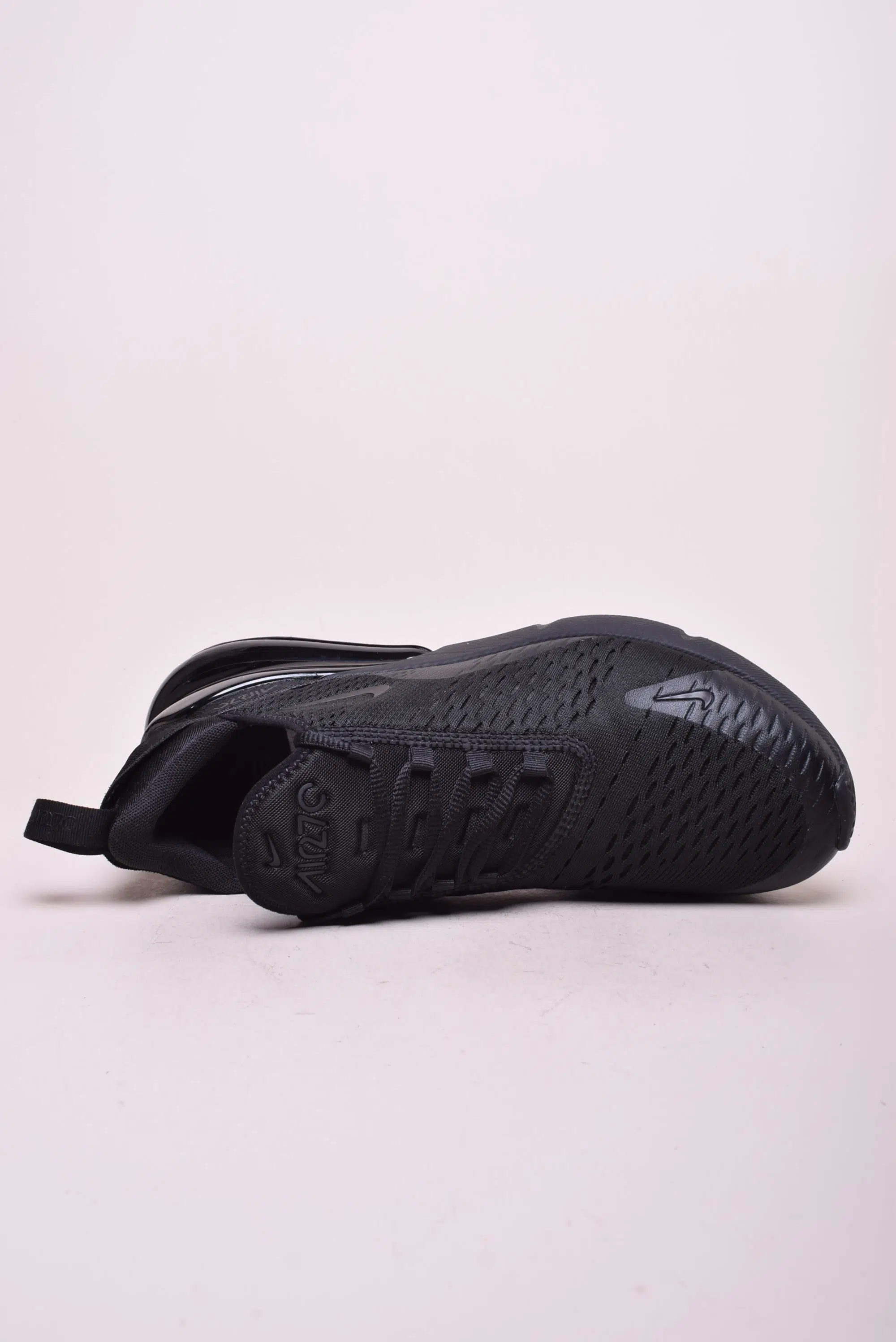 Pantofi sport barbati Air Max 270 [3]