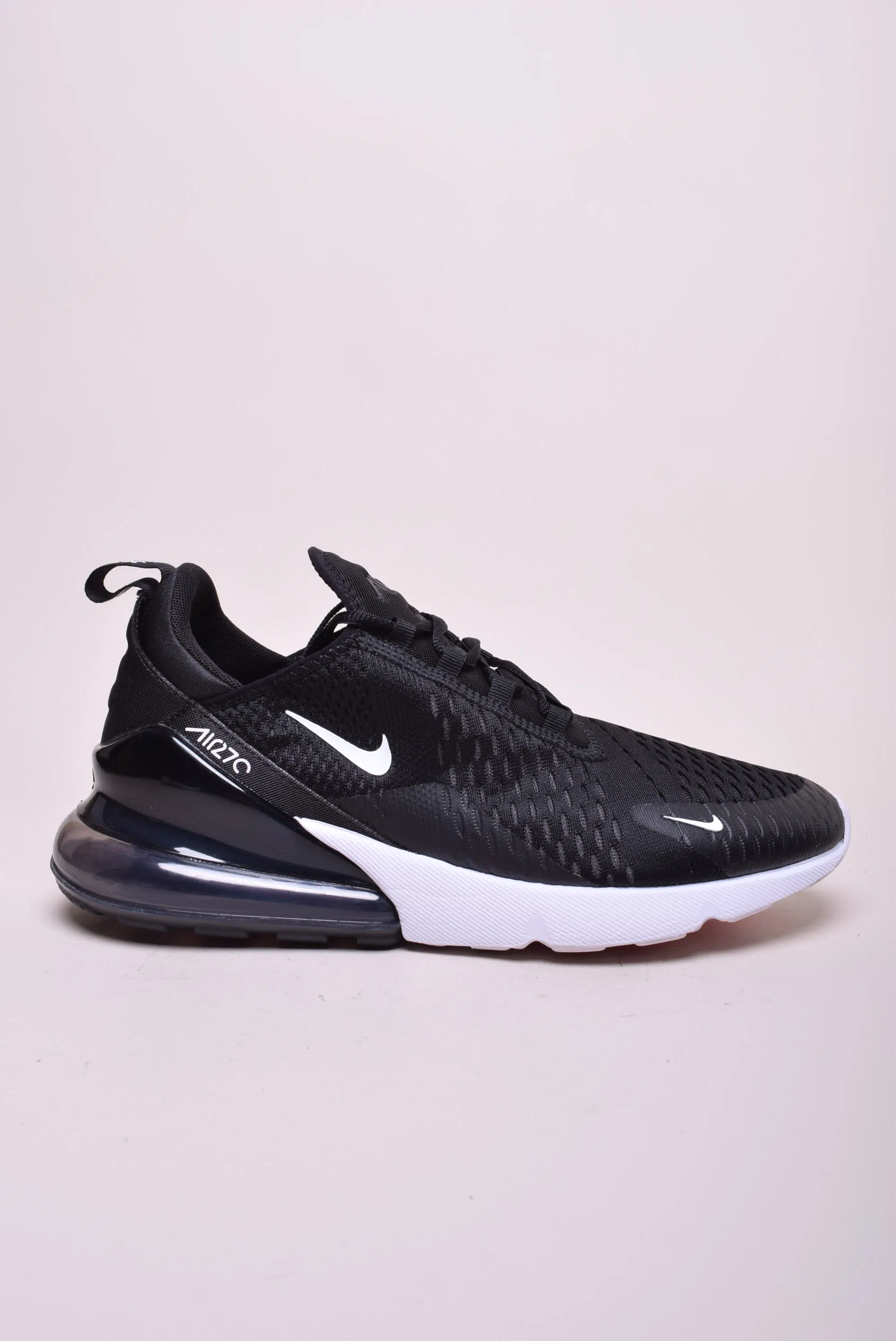 Produse încărcate recent - Pantofi sport barbati Air Max 270