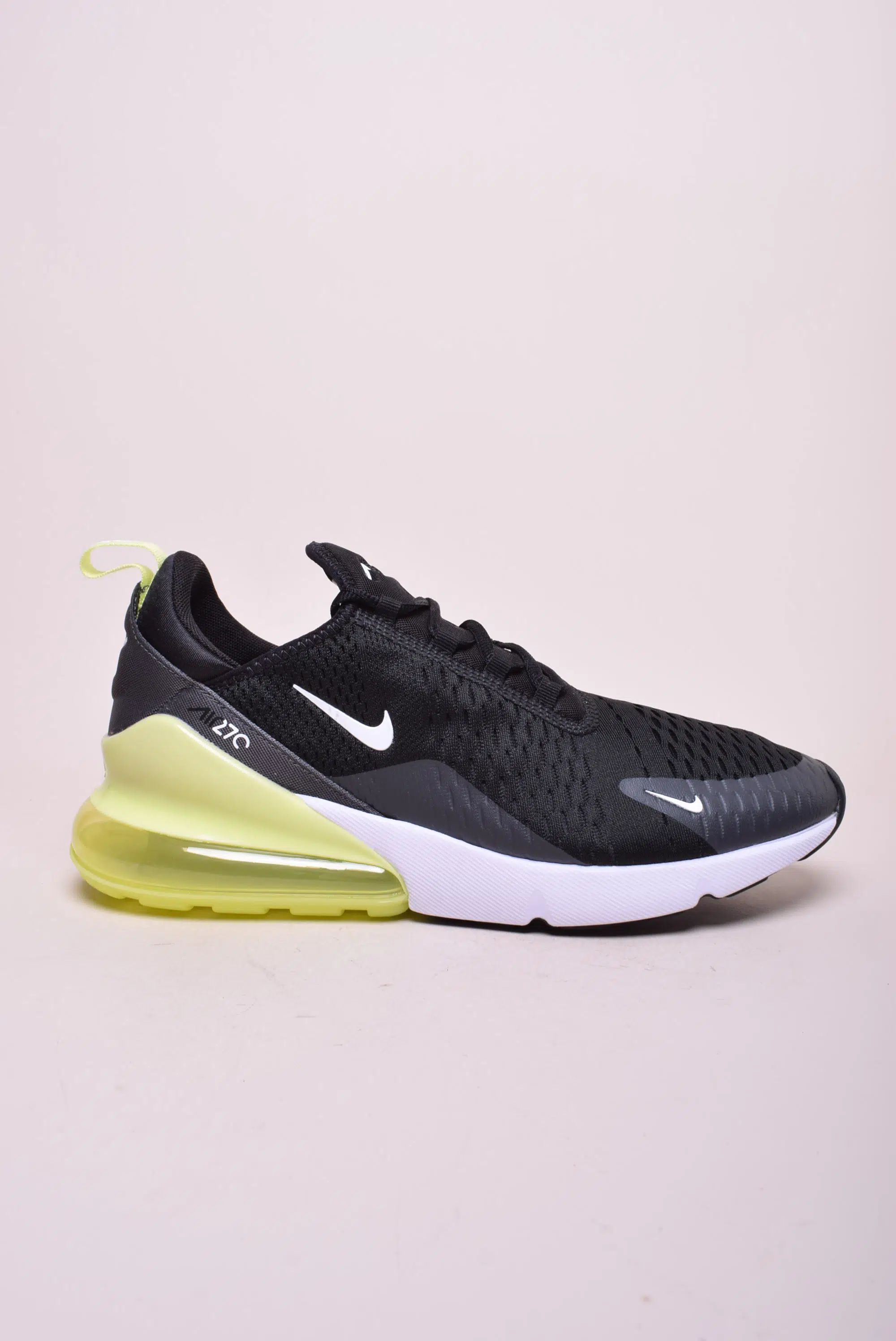 Pantofi sport unisex Air Max 270 [0]