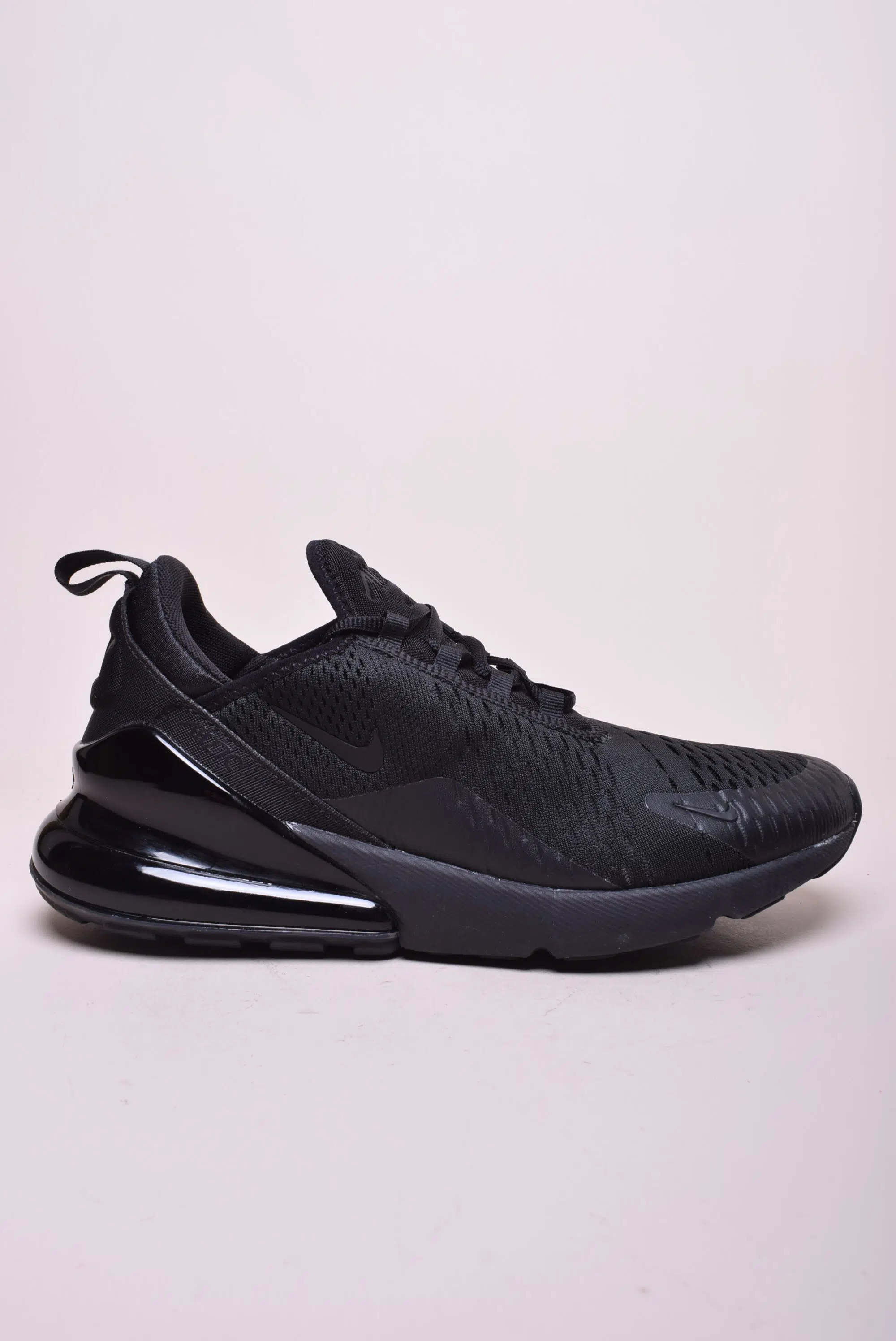 Pantofi sport barbati Air Max 270 [0]