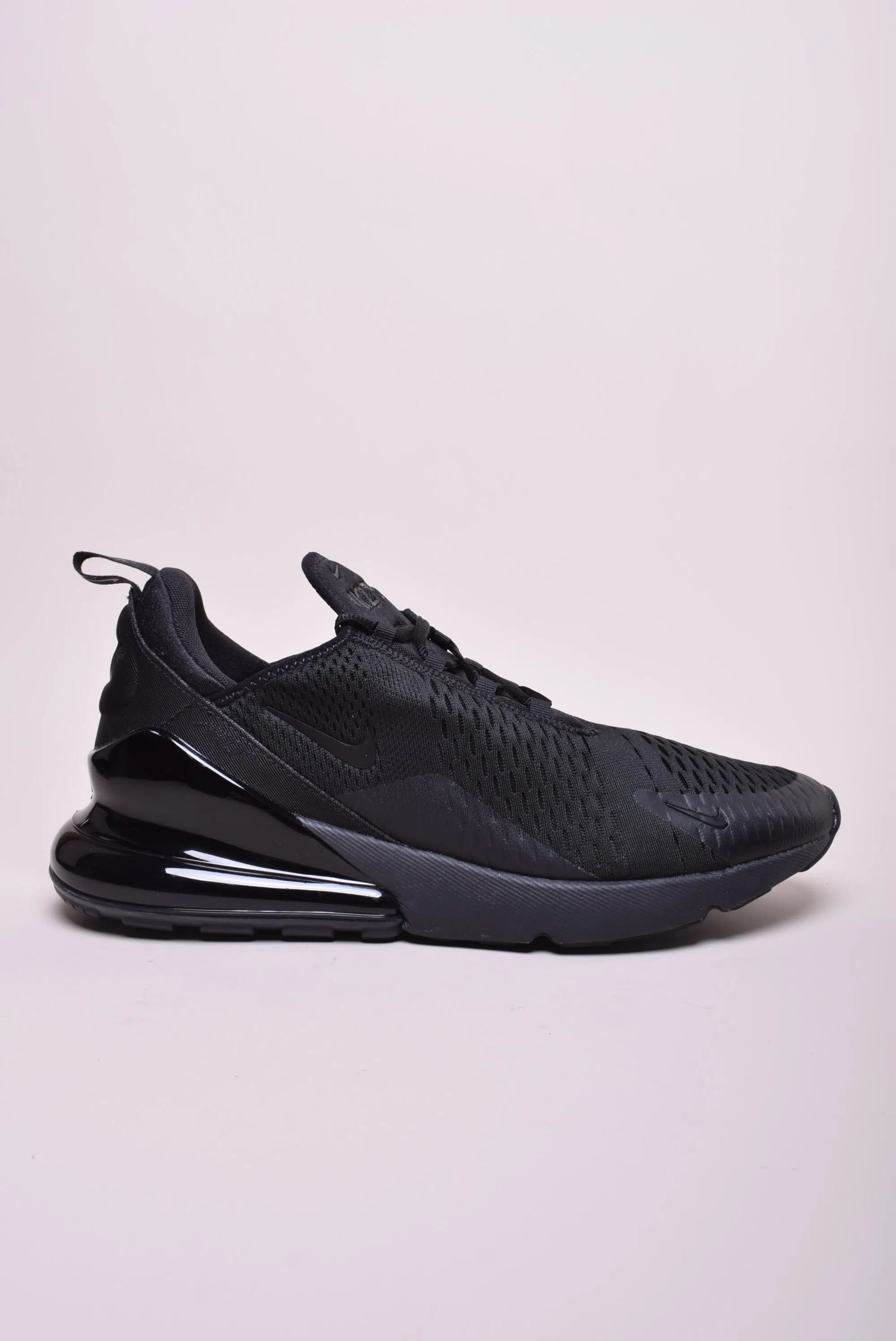 Pantofi sport barbati Air Max 270