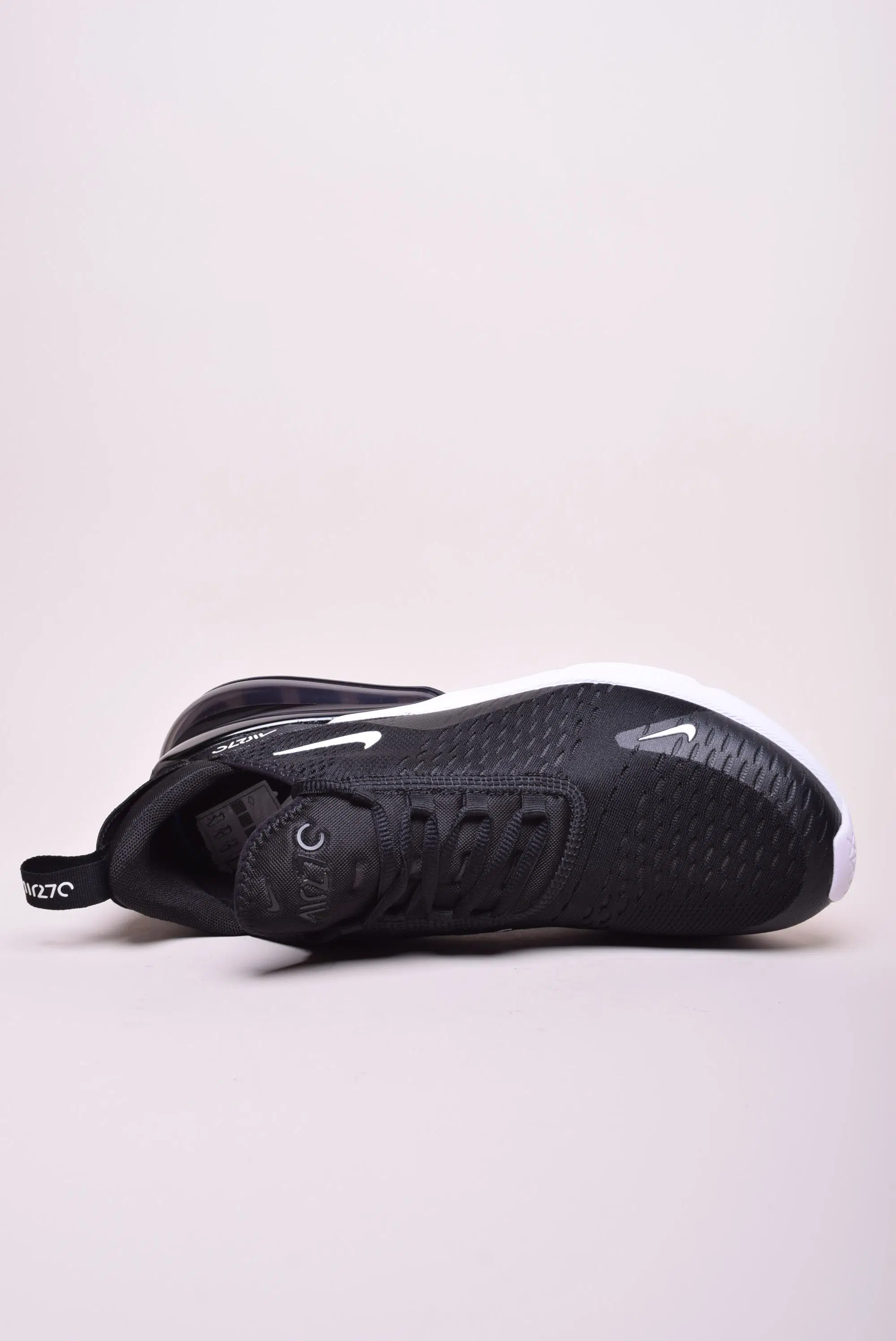 Pantofi sport barbati Air Max 270 [3]