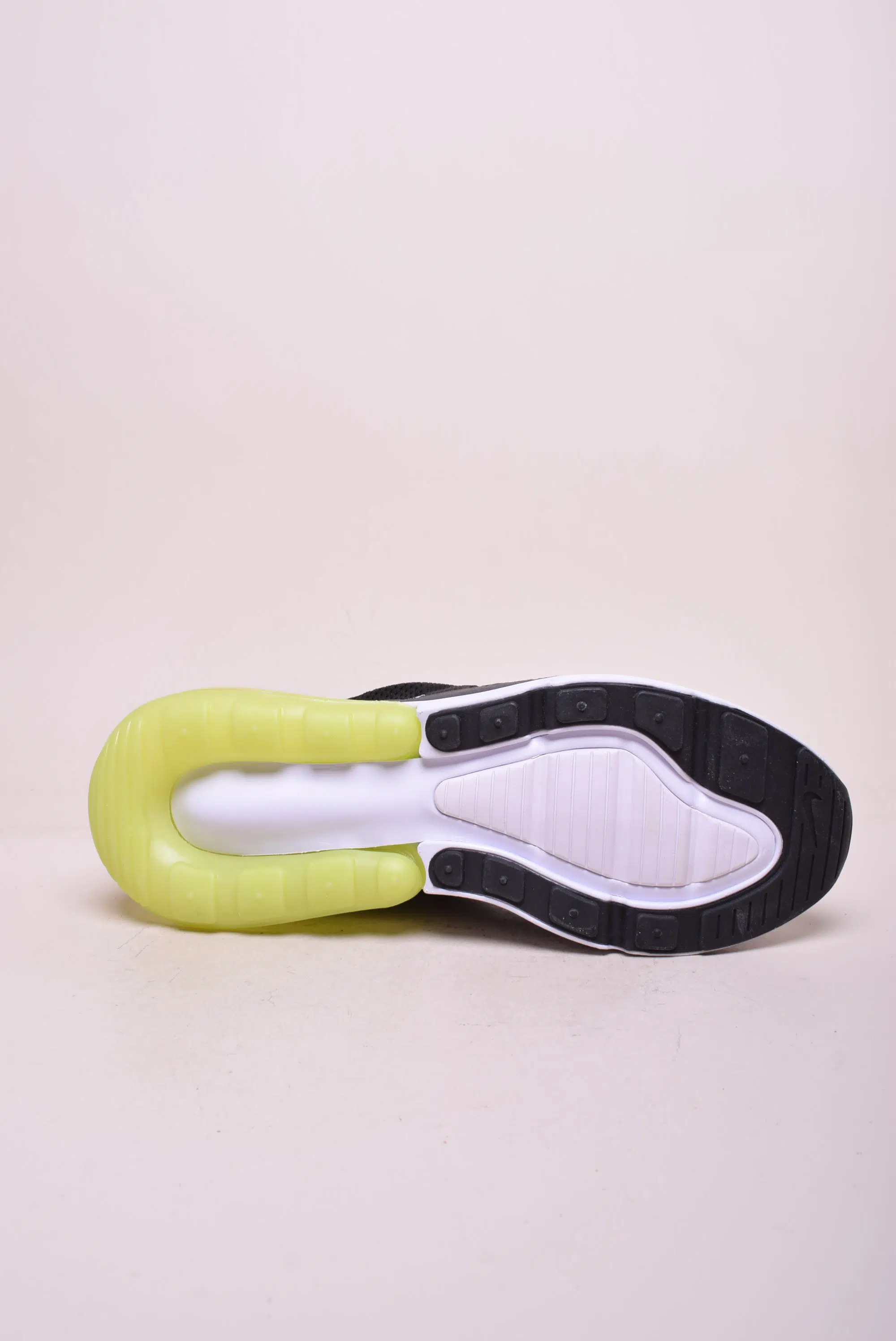 Pantofi sport barbati Air Max 270 [1]