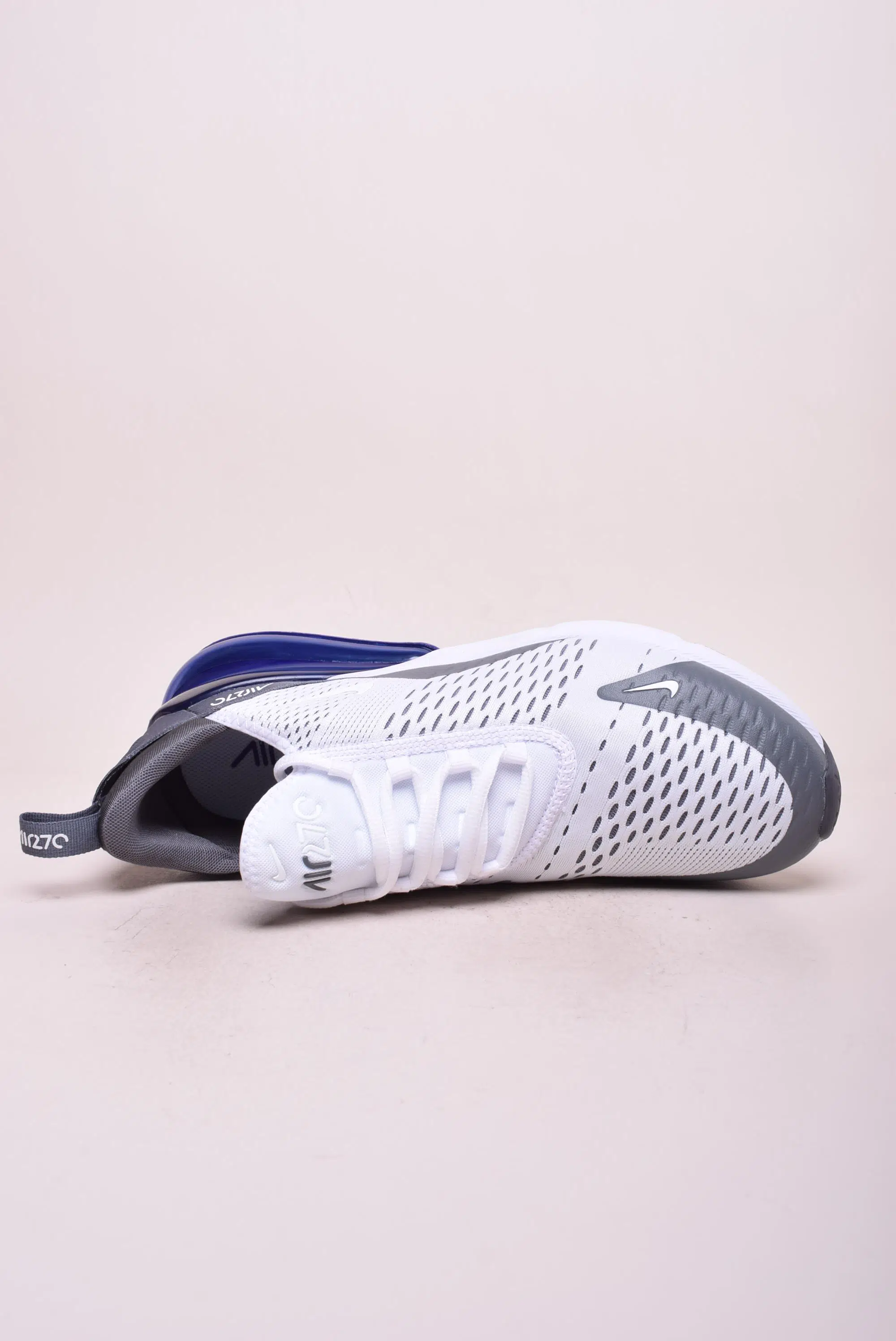 Pantofi sport barbati Air Max 270 [3]