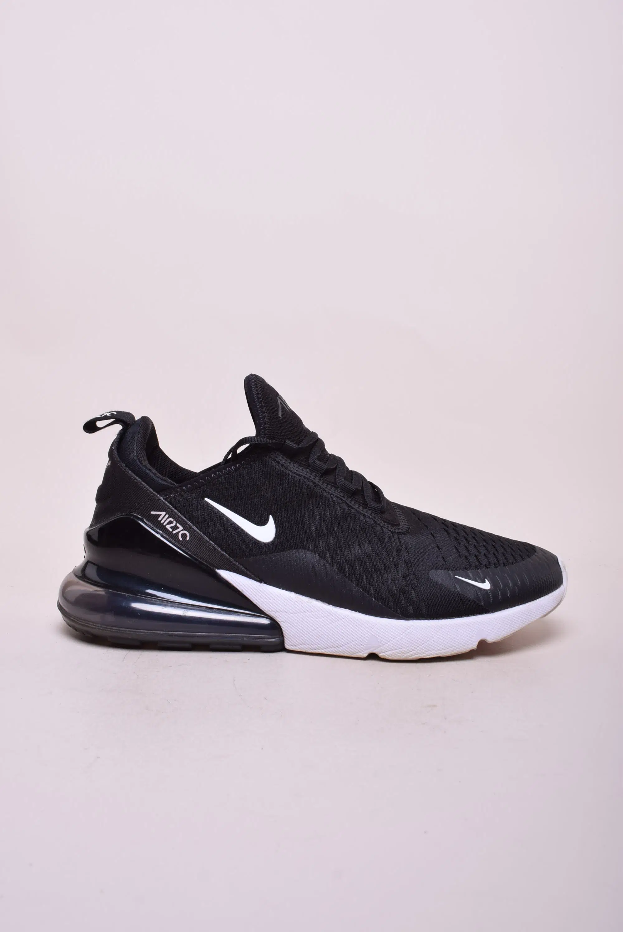 Pantofi sport barbati Air Max 270 [0]