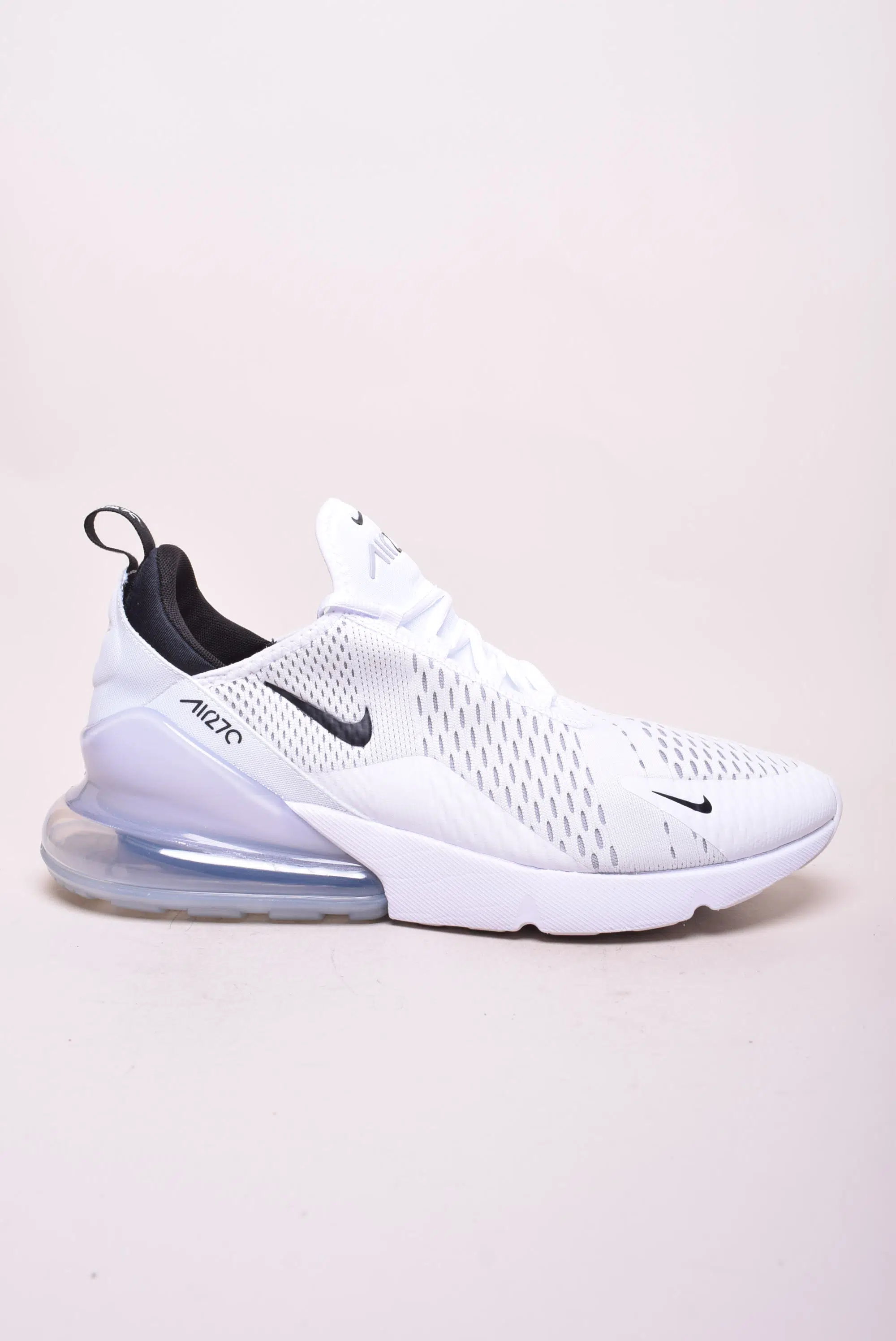 Pantofi sport barbati Air Max 270 [0]