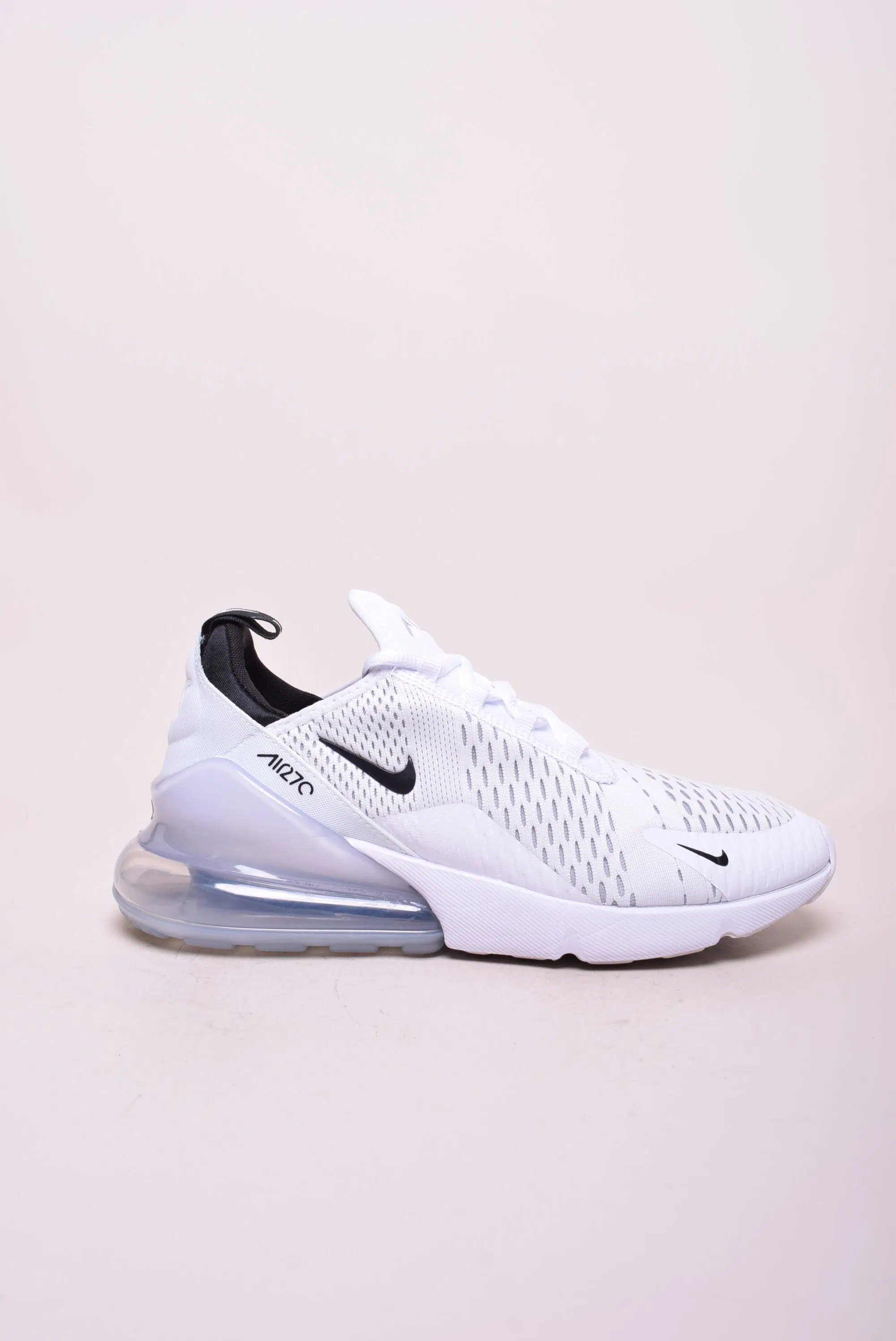 Pantofi sport barbati Air Max 270 [0]