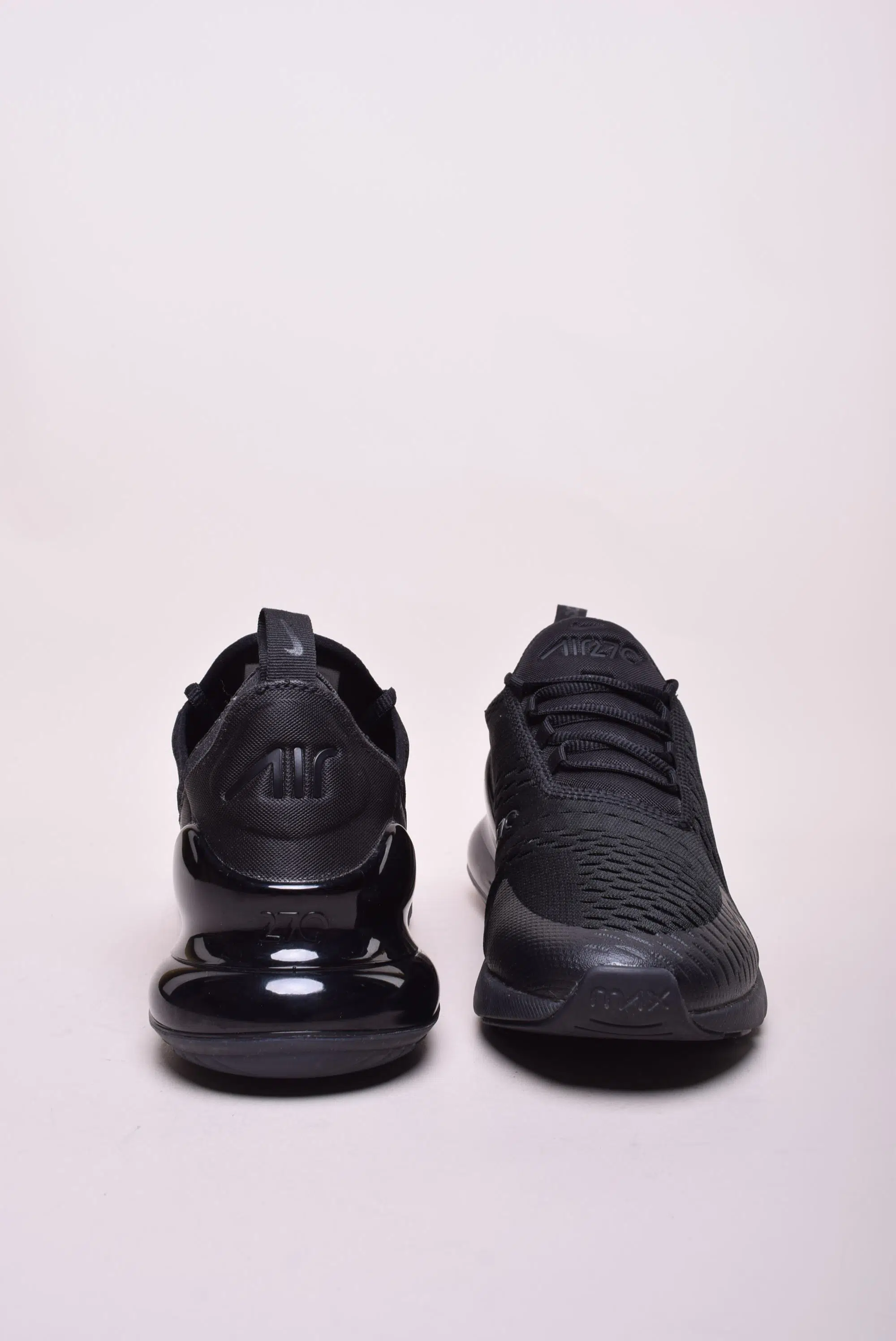 Pantofi sport barbati Air Max 270 [2]