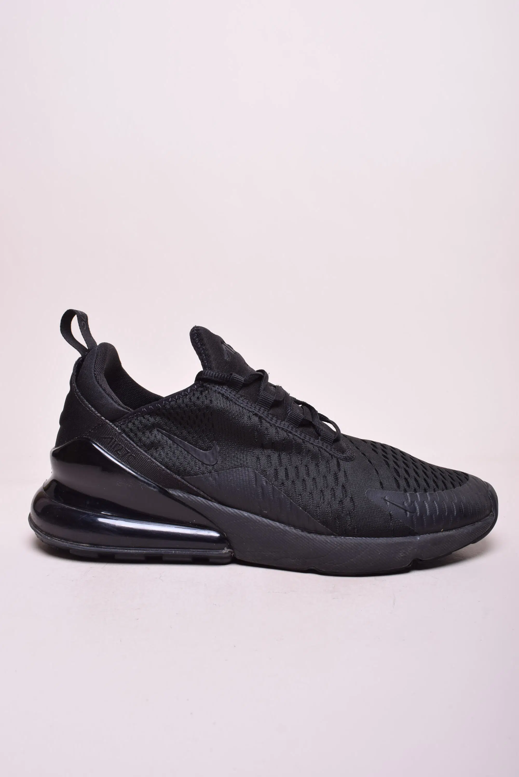 Pantofi sport barbati Air Max 270 [0]