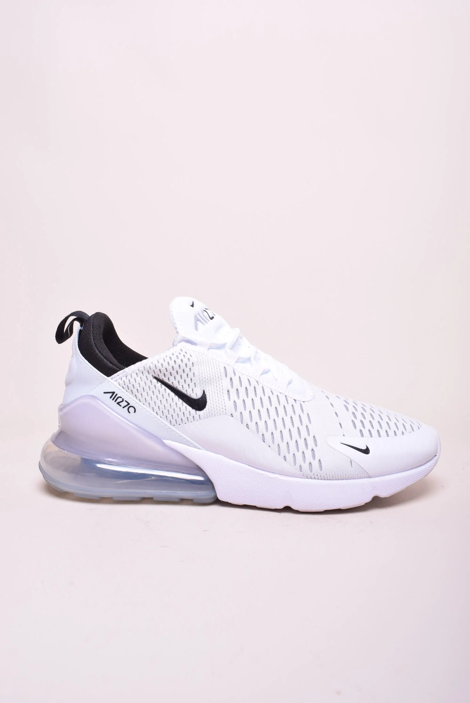 Pantofi sport barbati Air Max 270 [0]