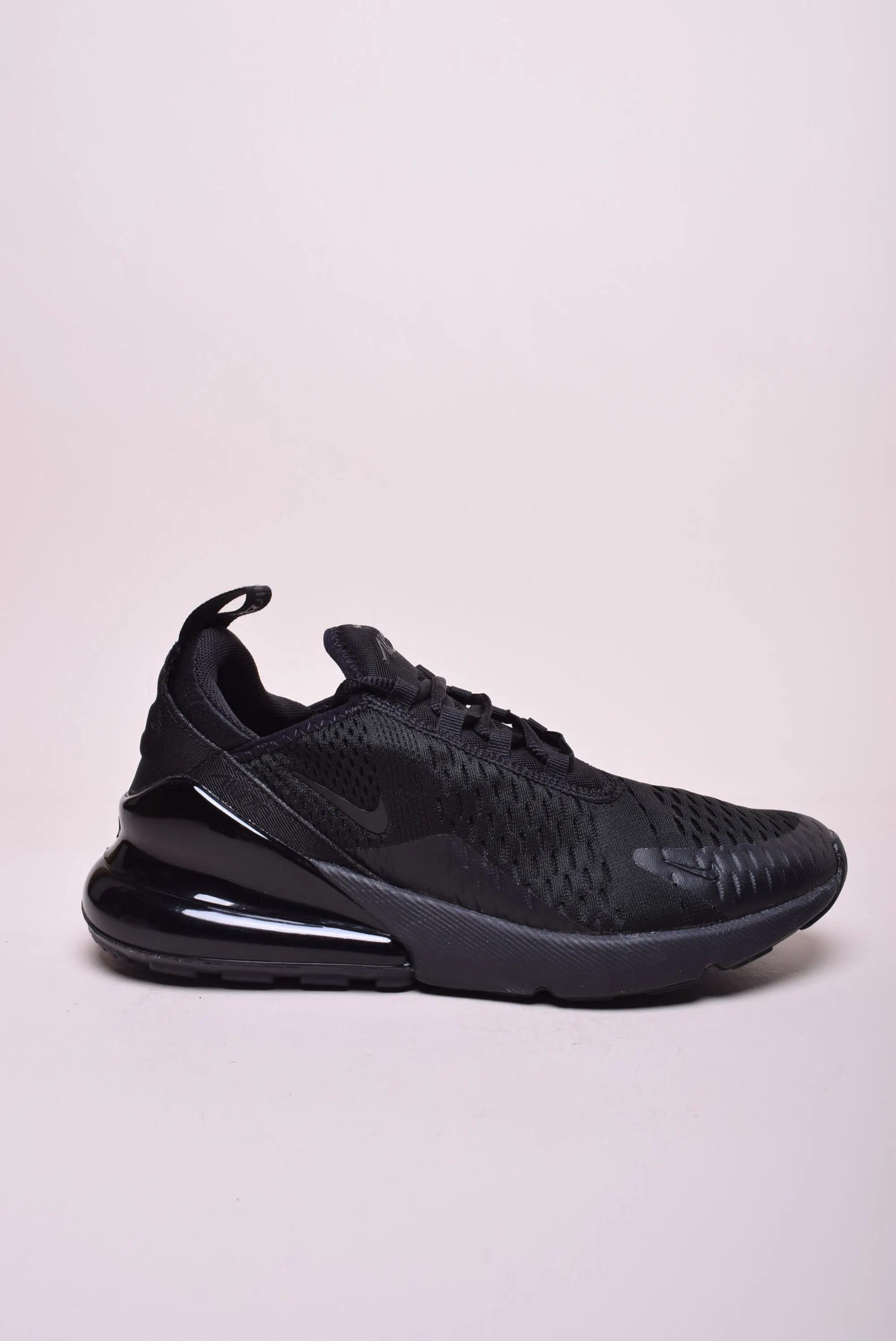 Pantofi sport barbati Air Max 270