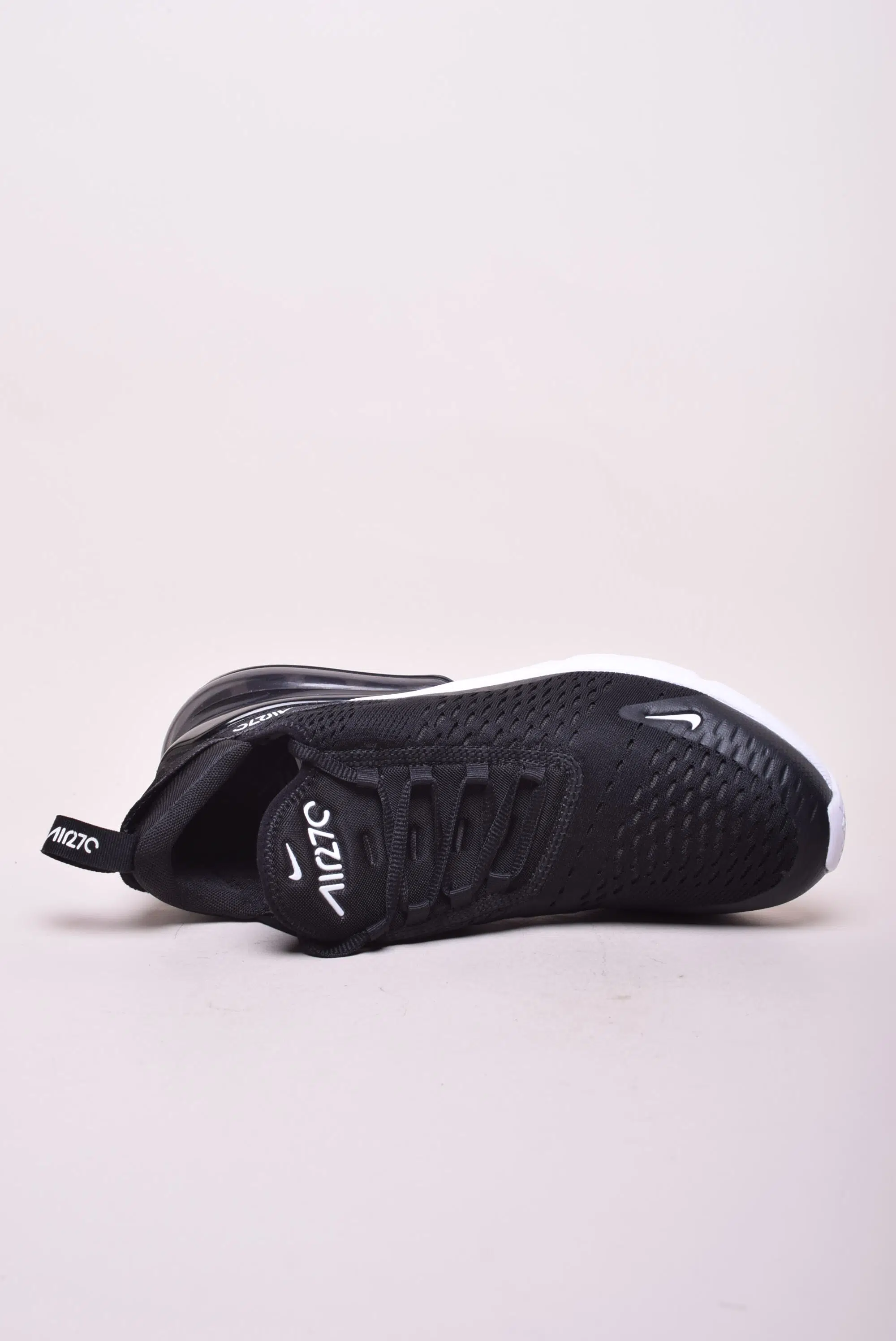 Pantofi sport barbati Air Max 270 [3]