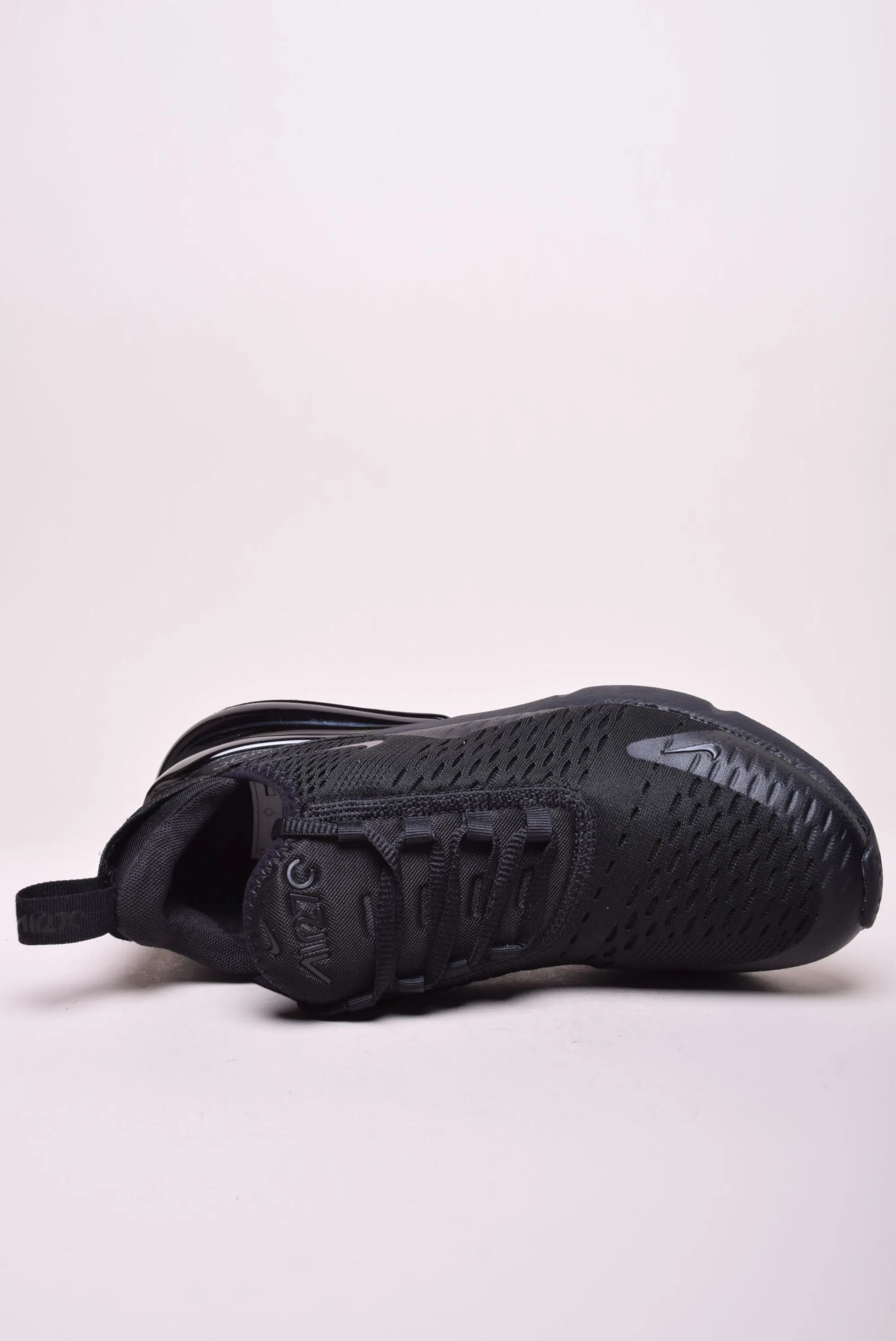 Pantofi sport barbati Air Max 270 [3]