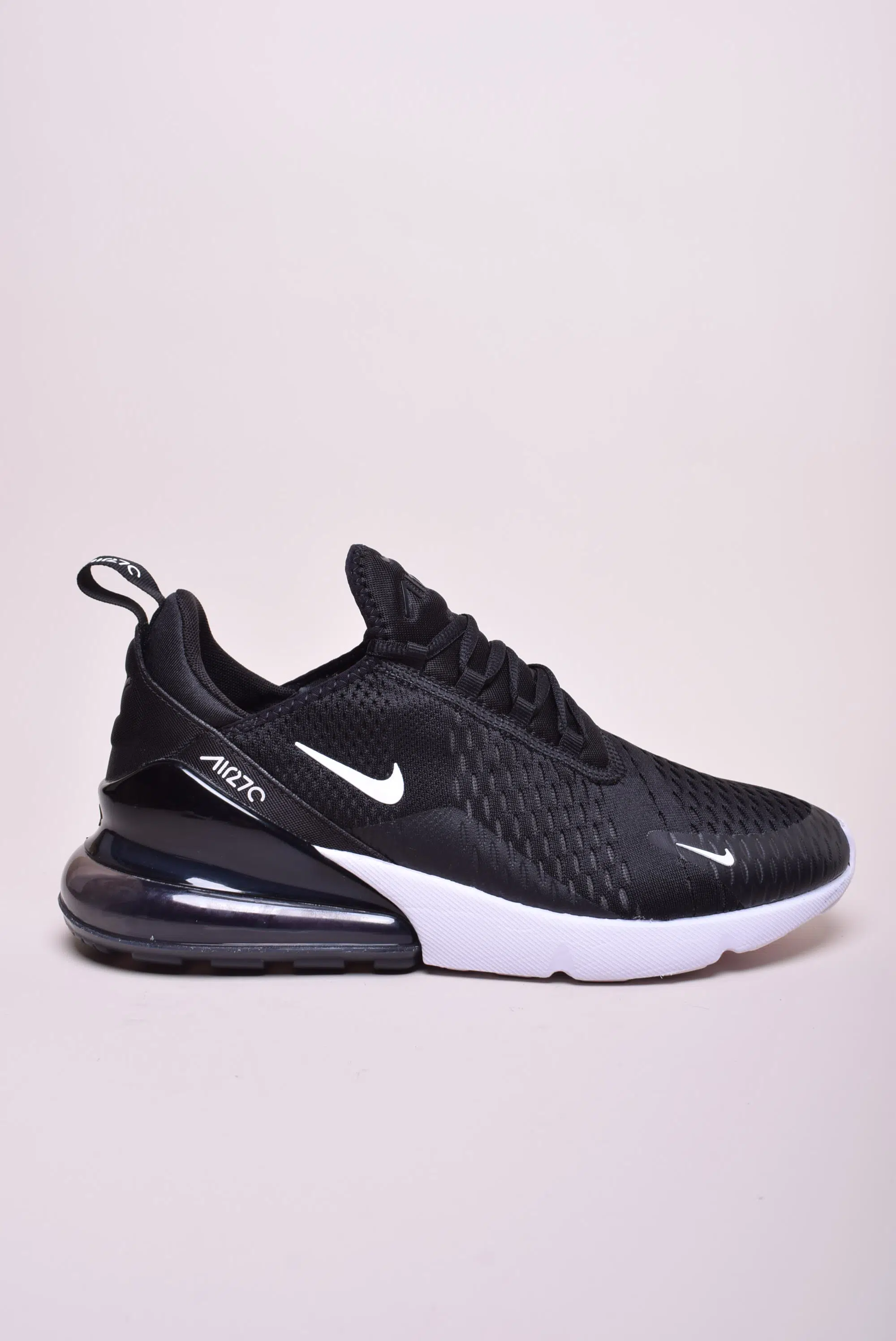 Încălțăminte bărbați - Pantofi sport barbati Air Max 270