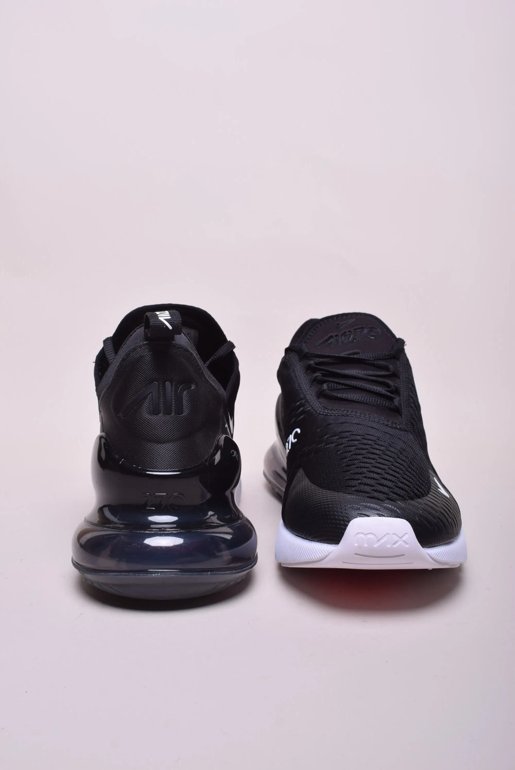 Pantofi sport barbati Air Max 270 [2]