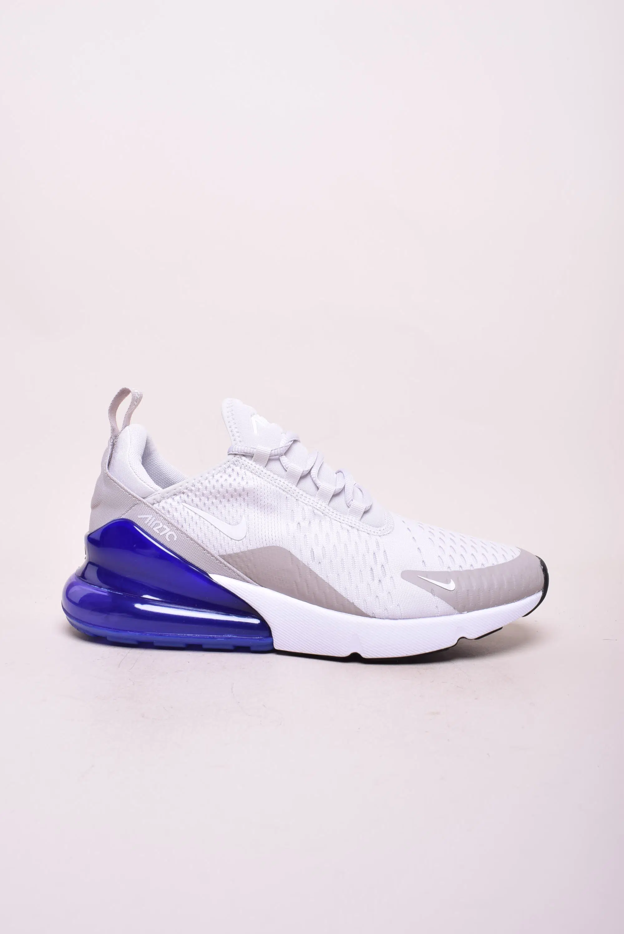 Pantofi sport barbati Air Max 270 [0]