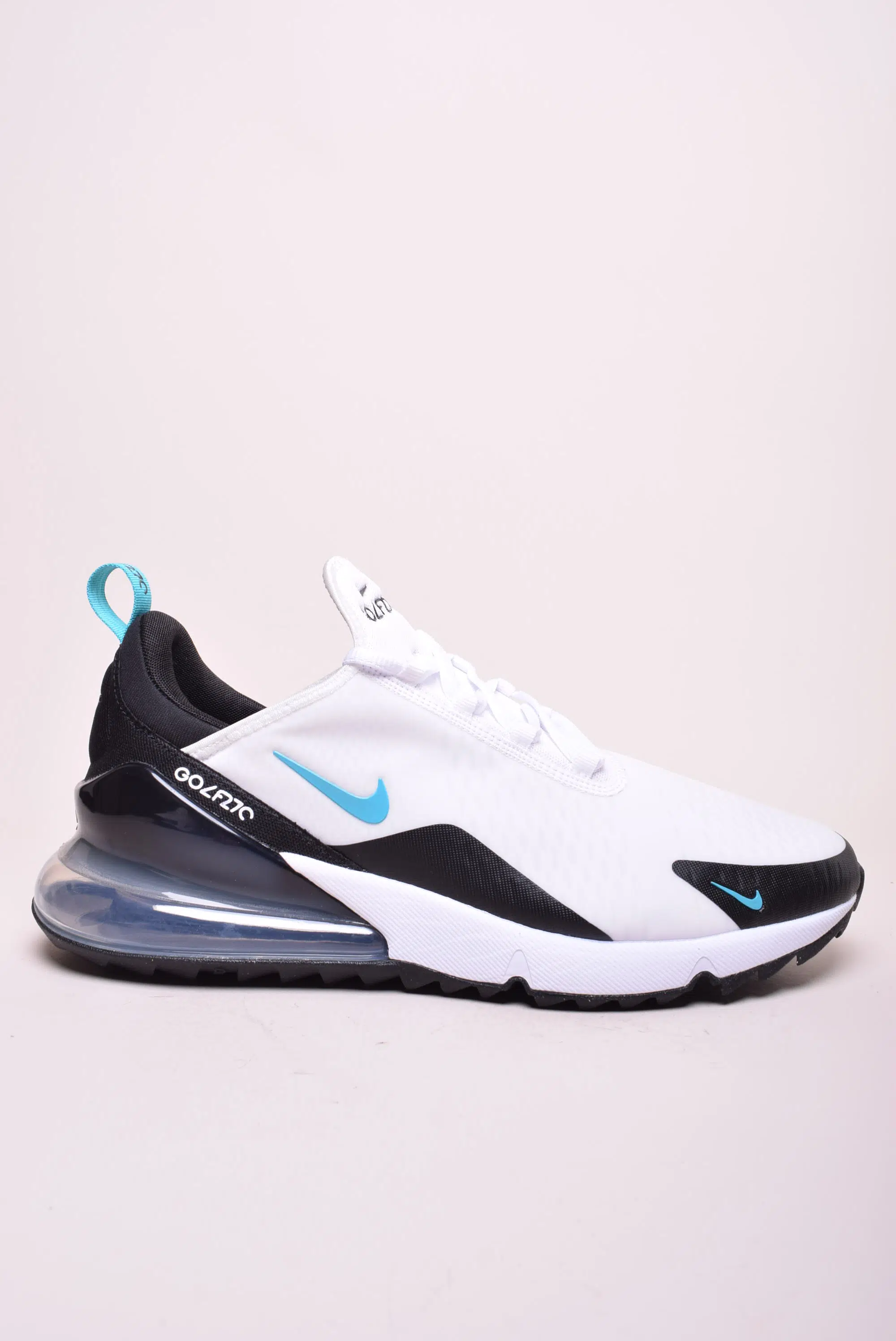 Pantofi sport barbati Air Max 270 Golf [0]