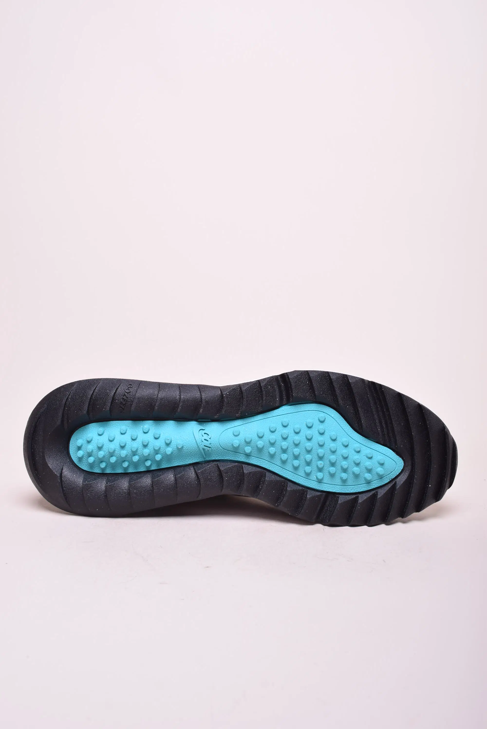 Pantofi sport barbati Air Max 270 Golf [1]