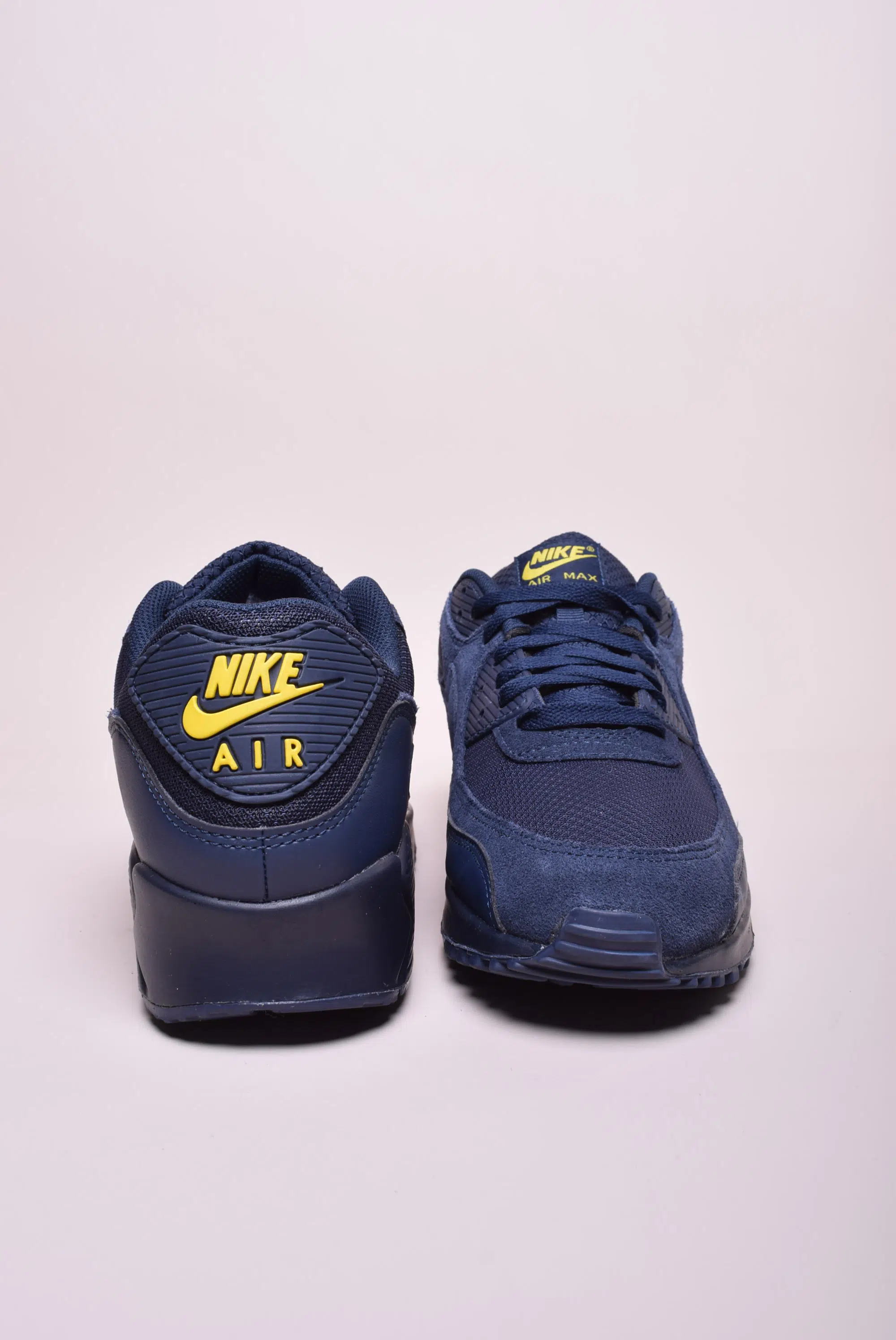 Pantofi sport barbati Air Max 90 [2]