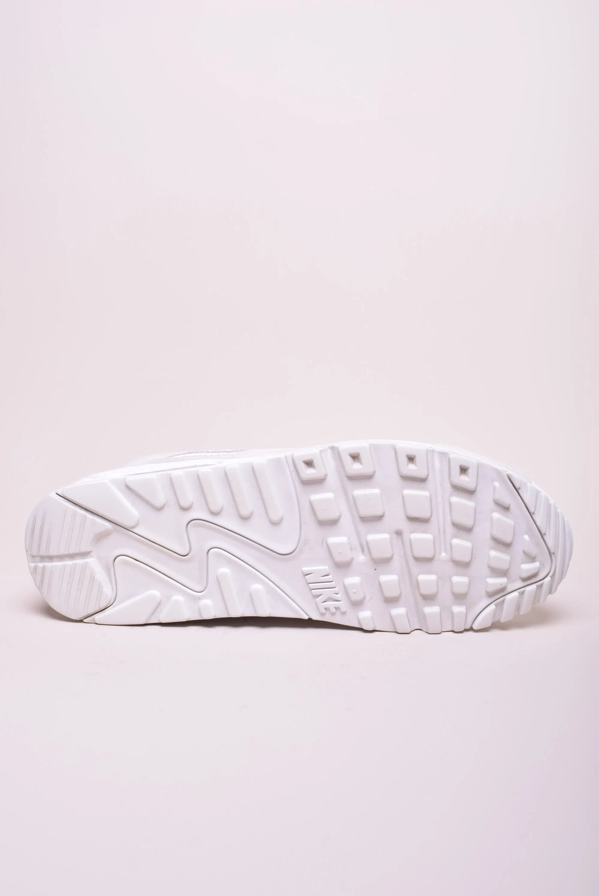 Pantofi sport barbati Air Max 90 [1]