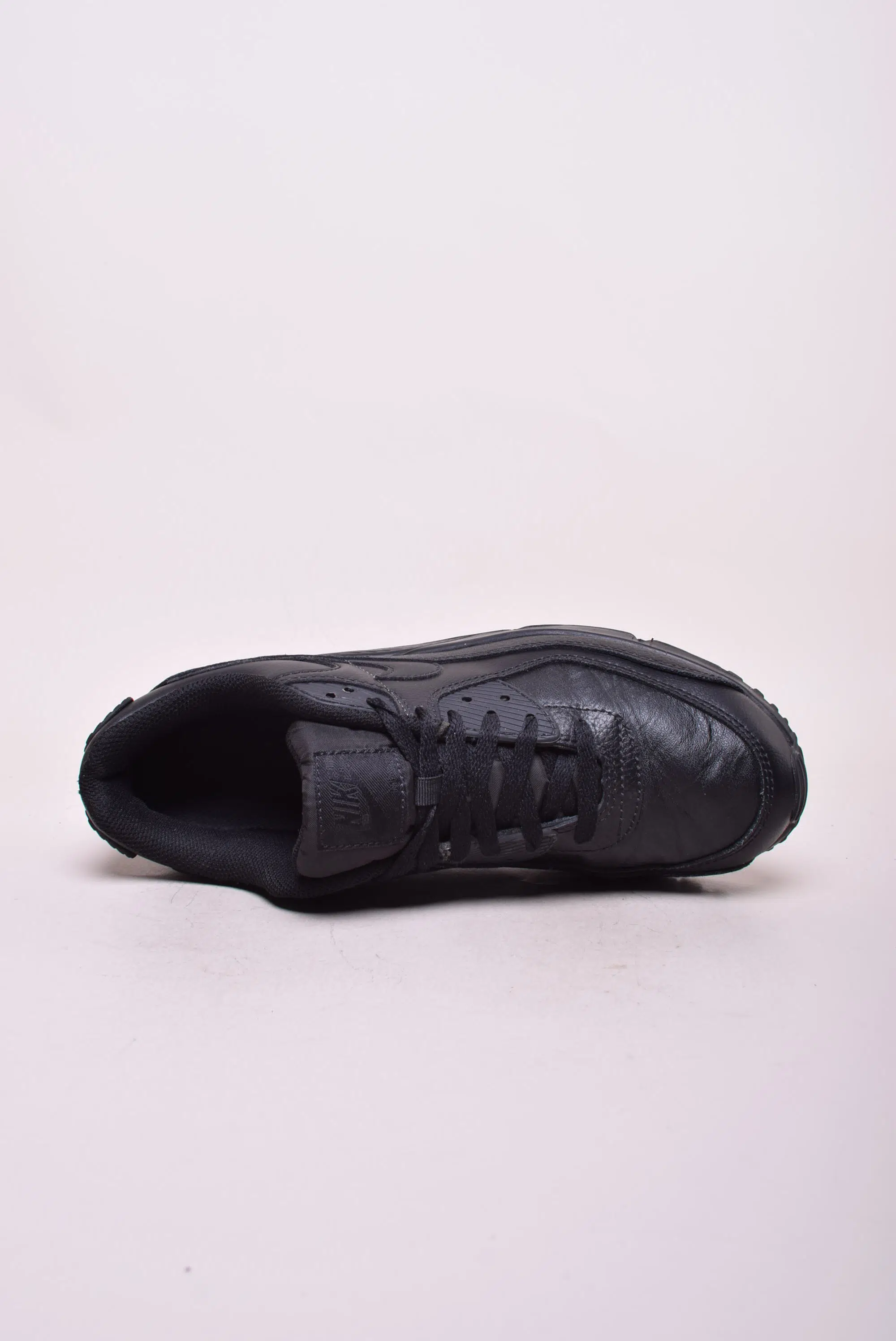 Pantofi sport barbati Air Max 90 [3]