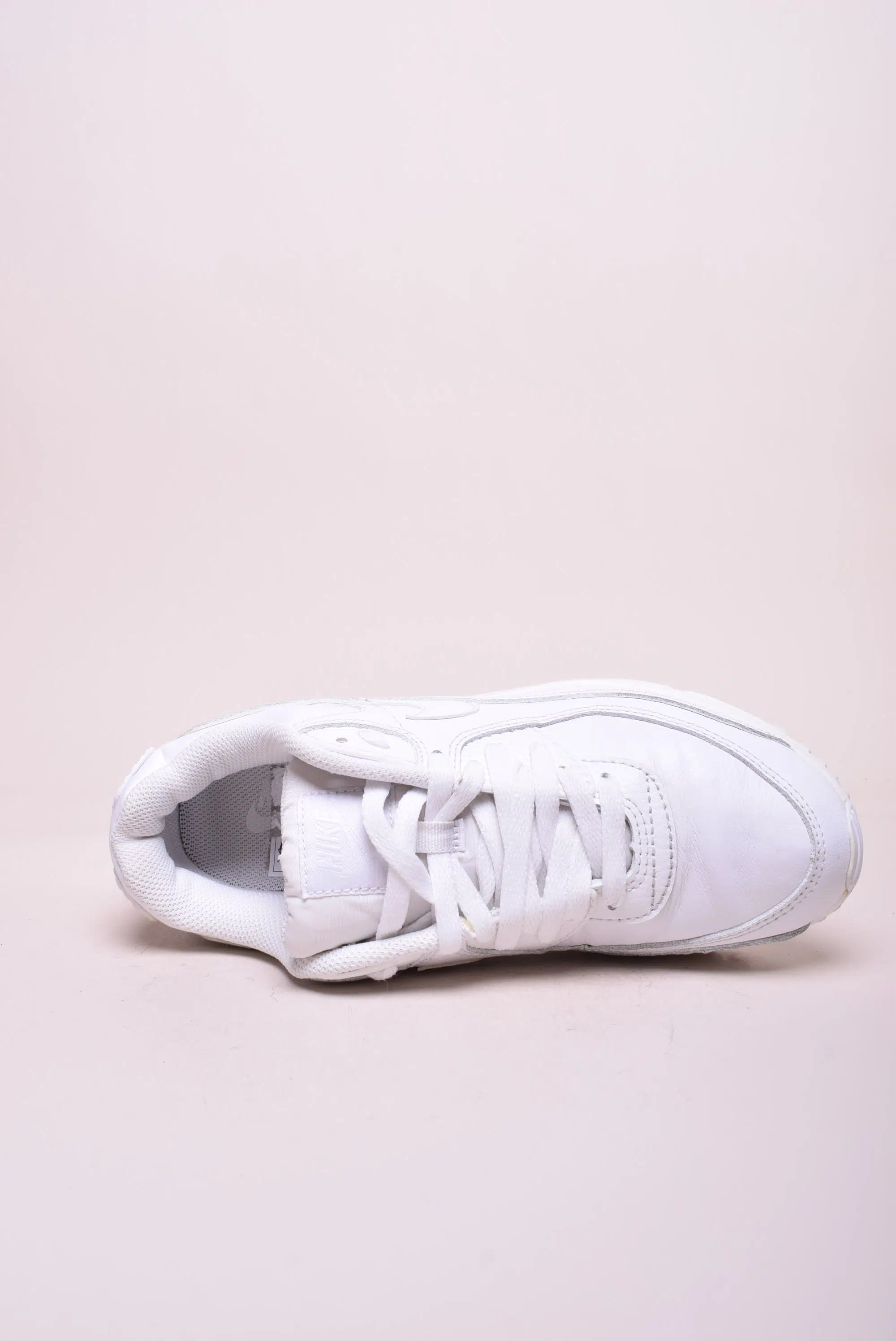 Pantofi sport barbati Air Max 90 [3]