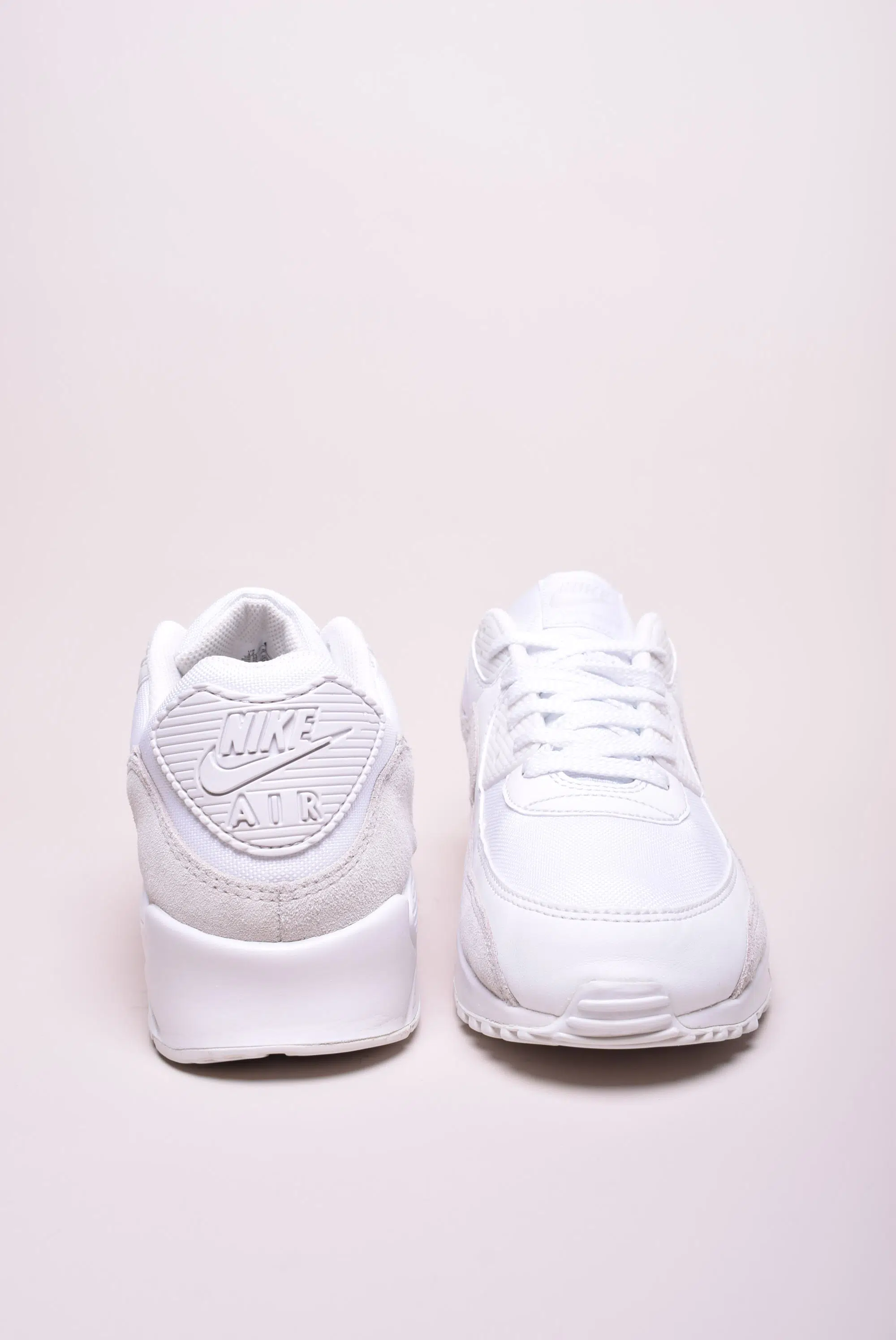 Pantofi sport barbati Air Max 90 [2]