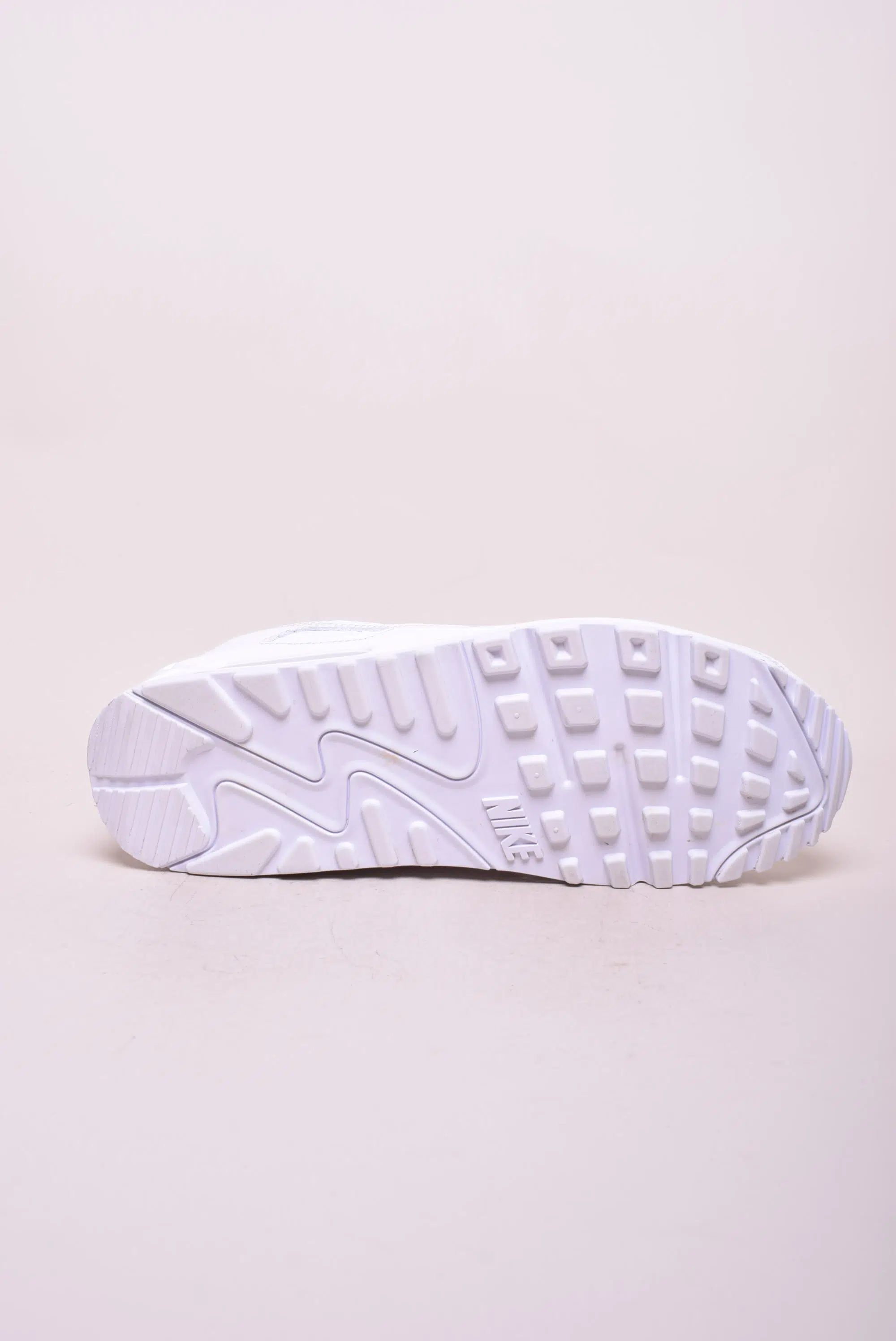 Pantofi sport barbati Air Max 90 [1]