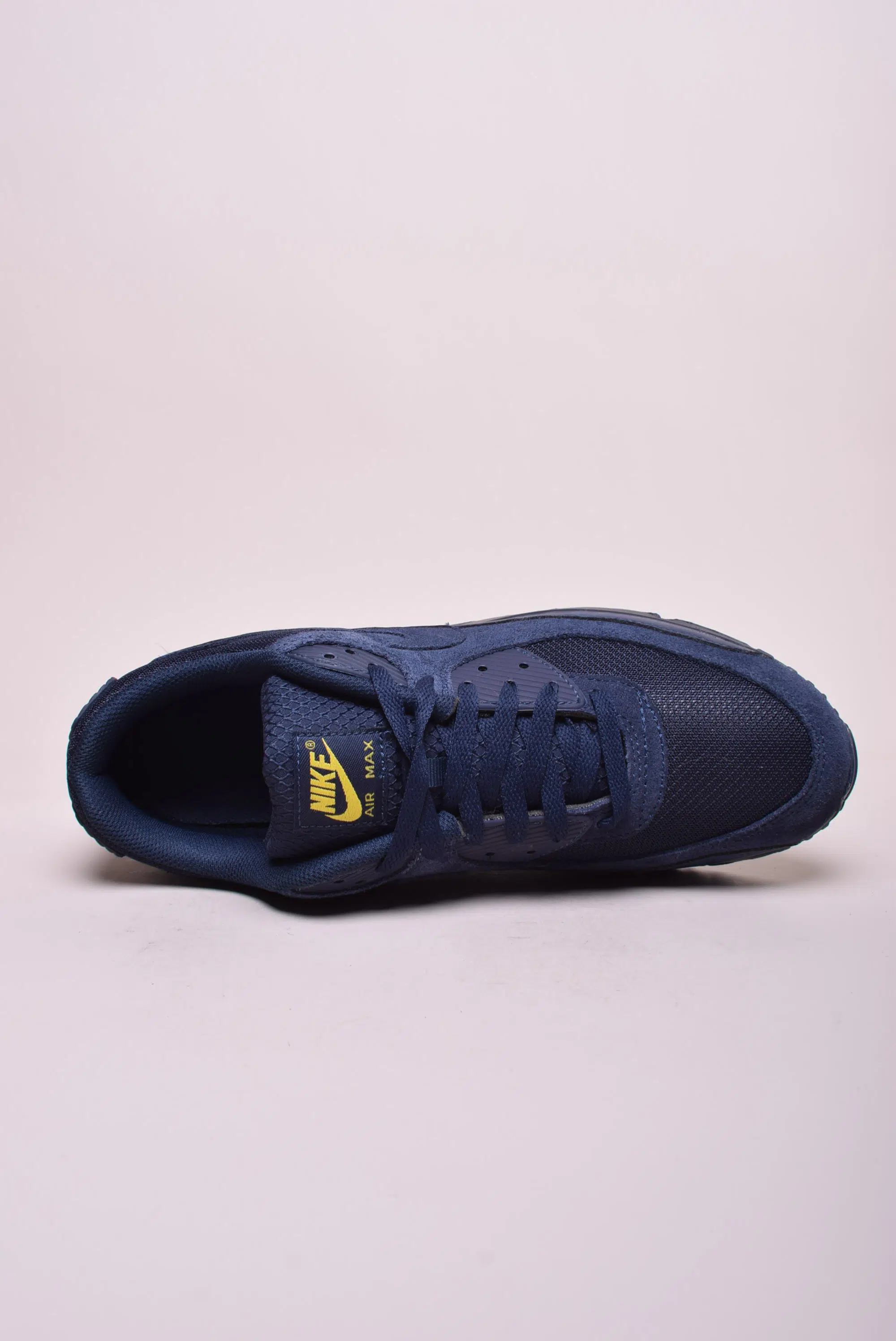 Pantofi sport barbati Air Max 90 [3]