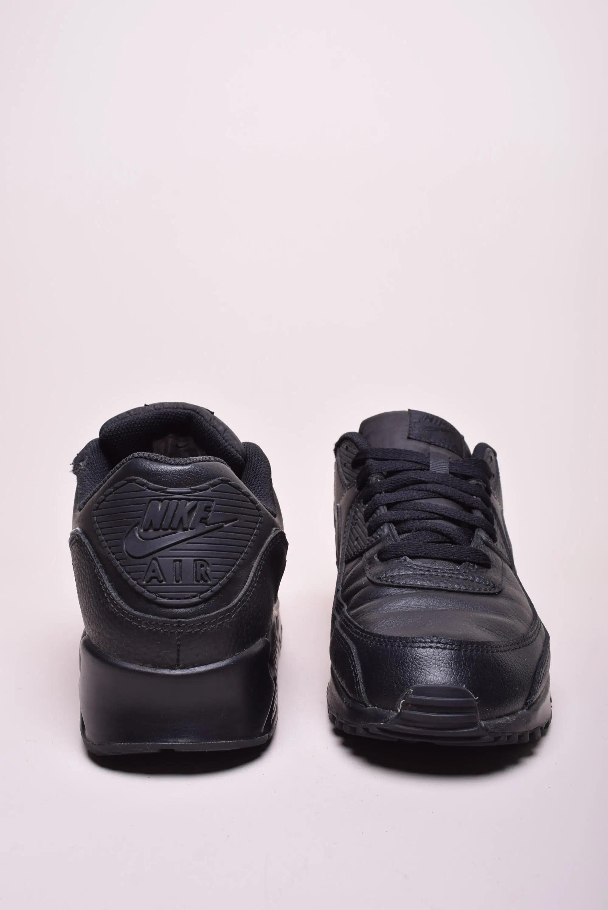 Pantofi sport barbati Air Max 90 [2]