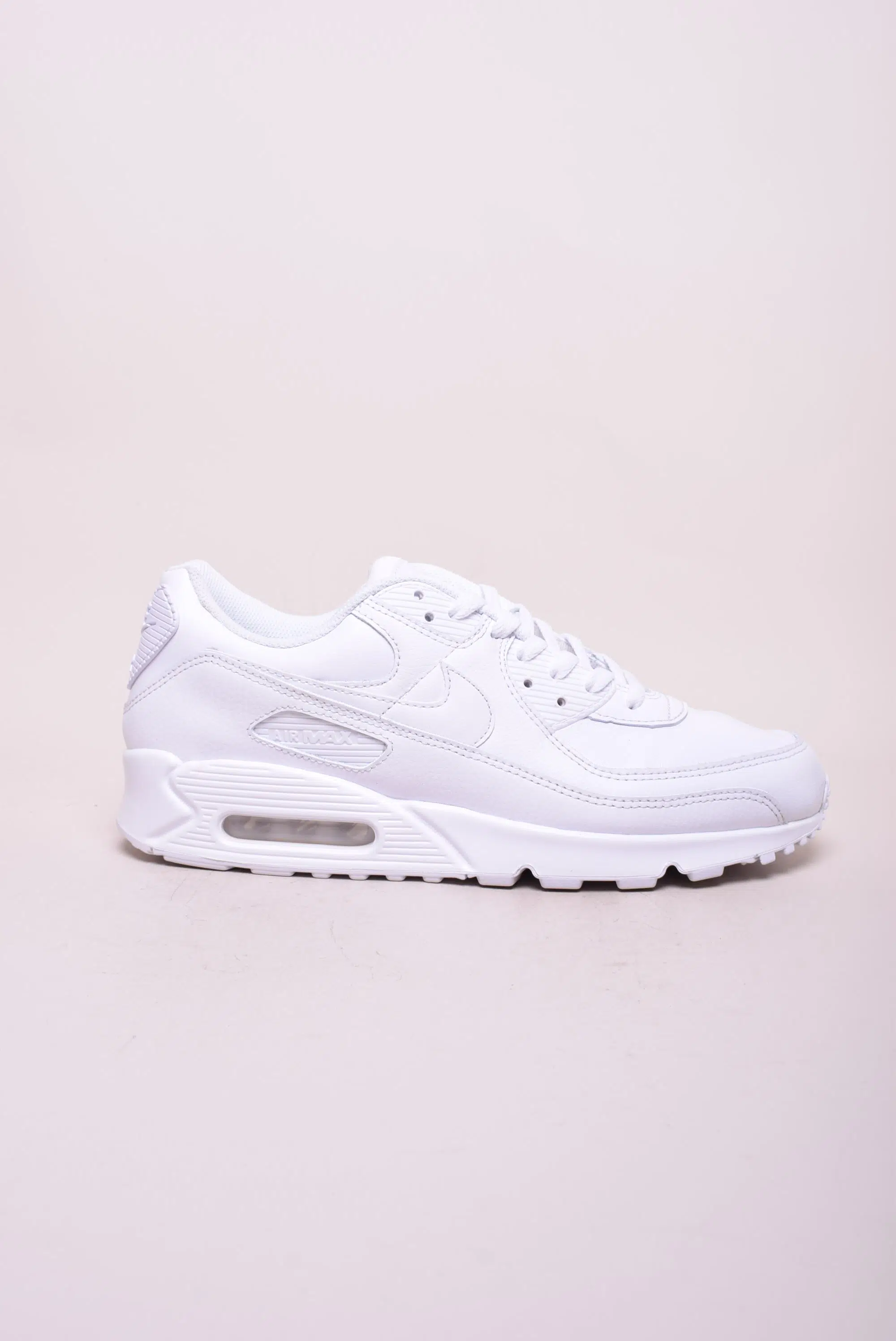 Pantofi sport barbati Air Max 90 [0]