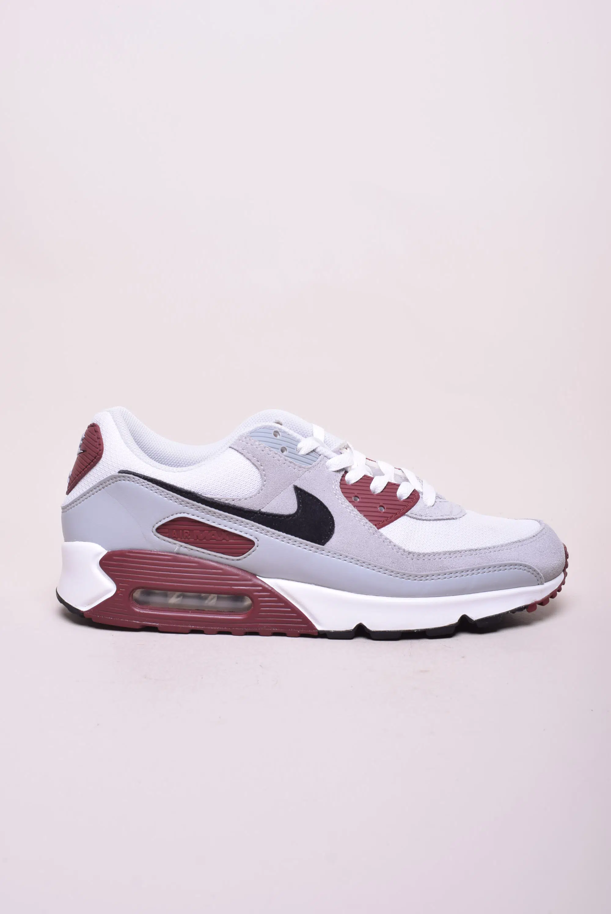 Pantofi sport barbati Air Max 90 [0]